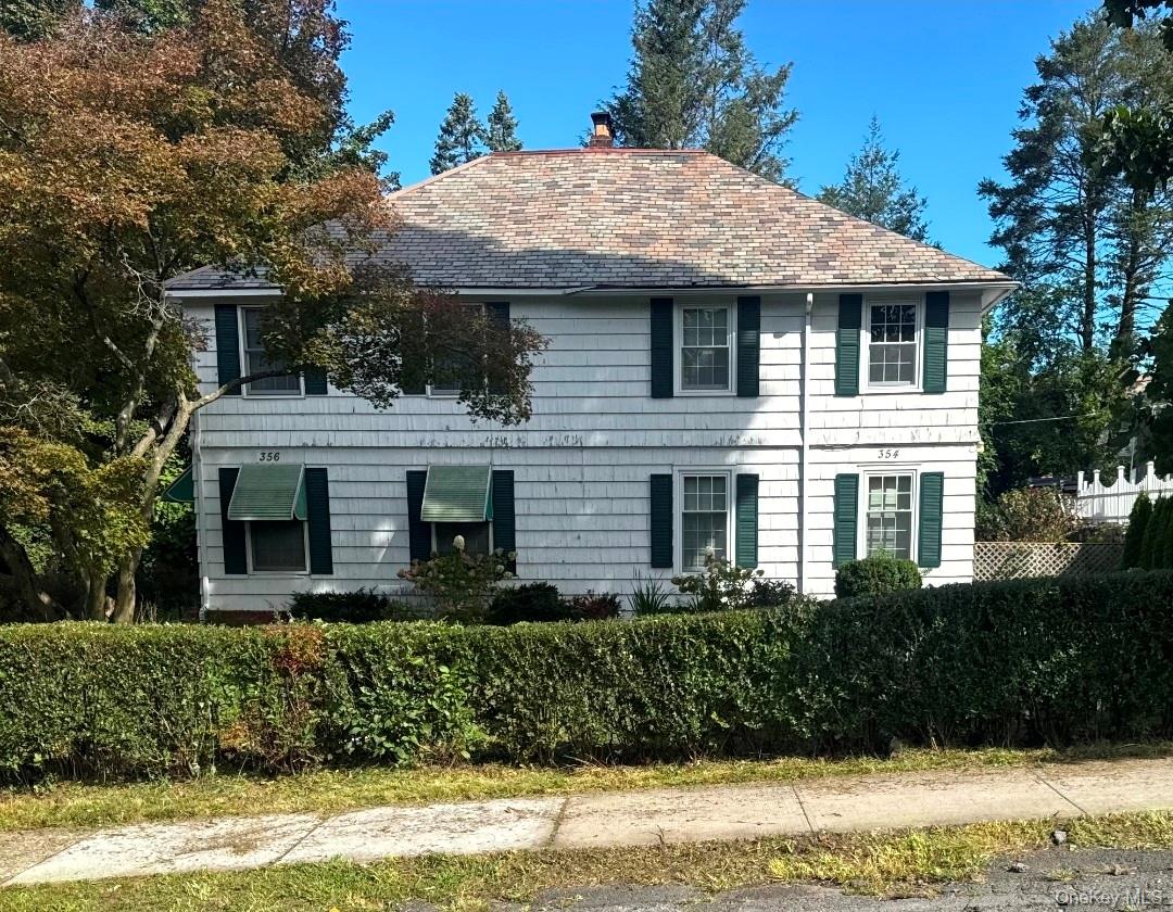 356 3rd Street