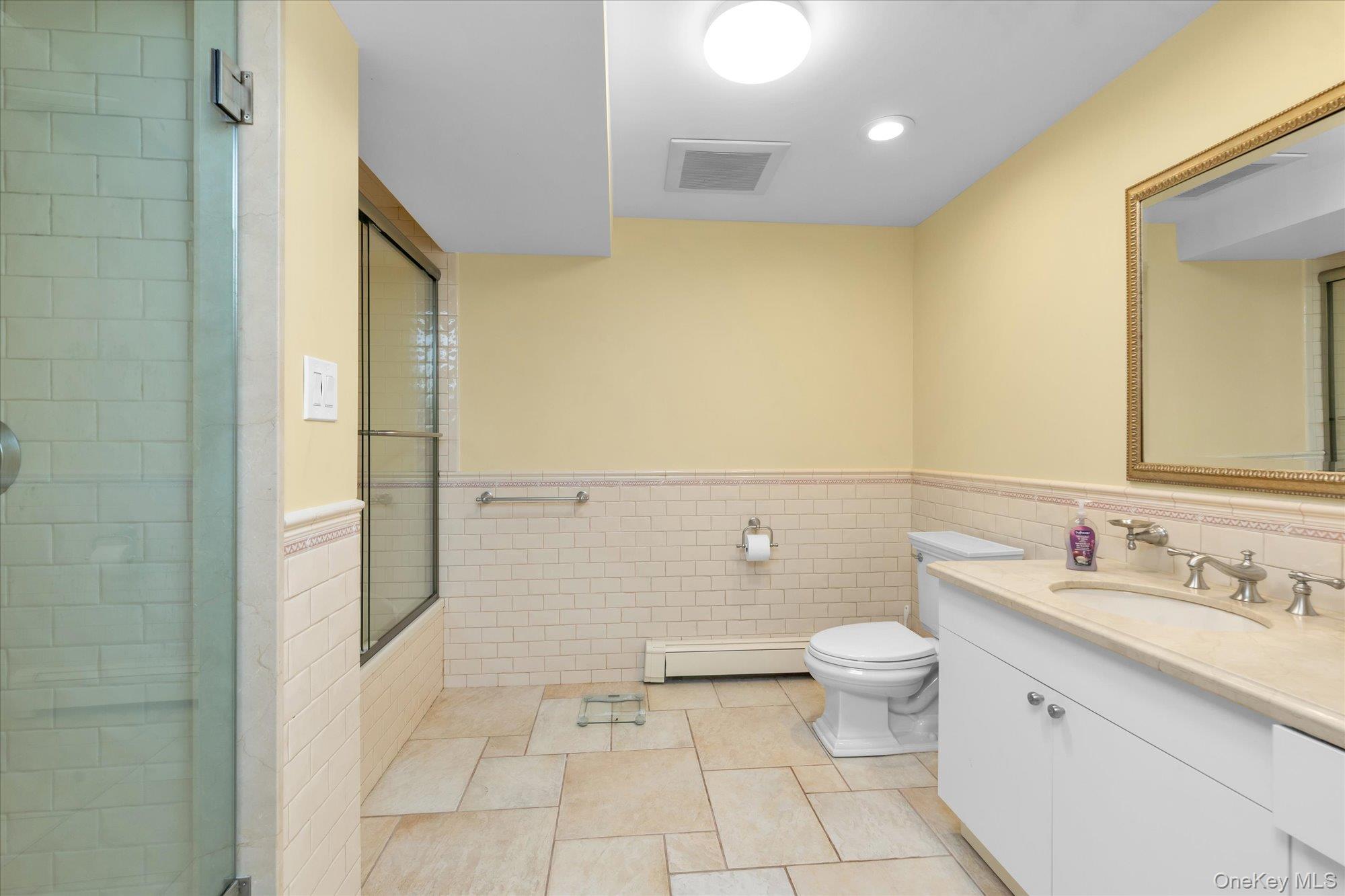 Guest Quarters