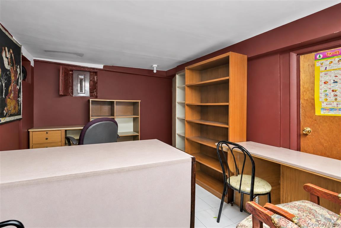 Photo 22
