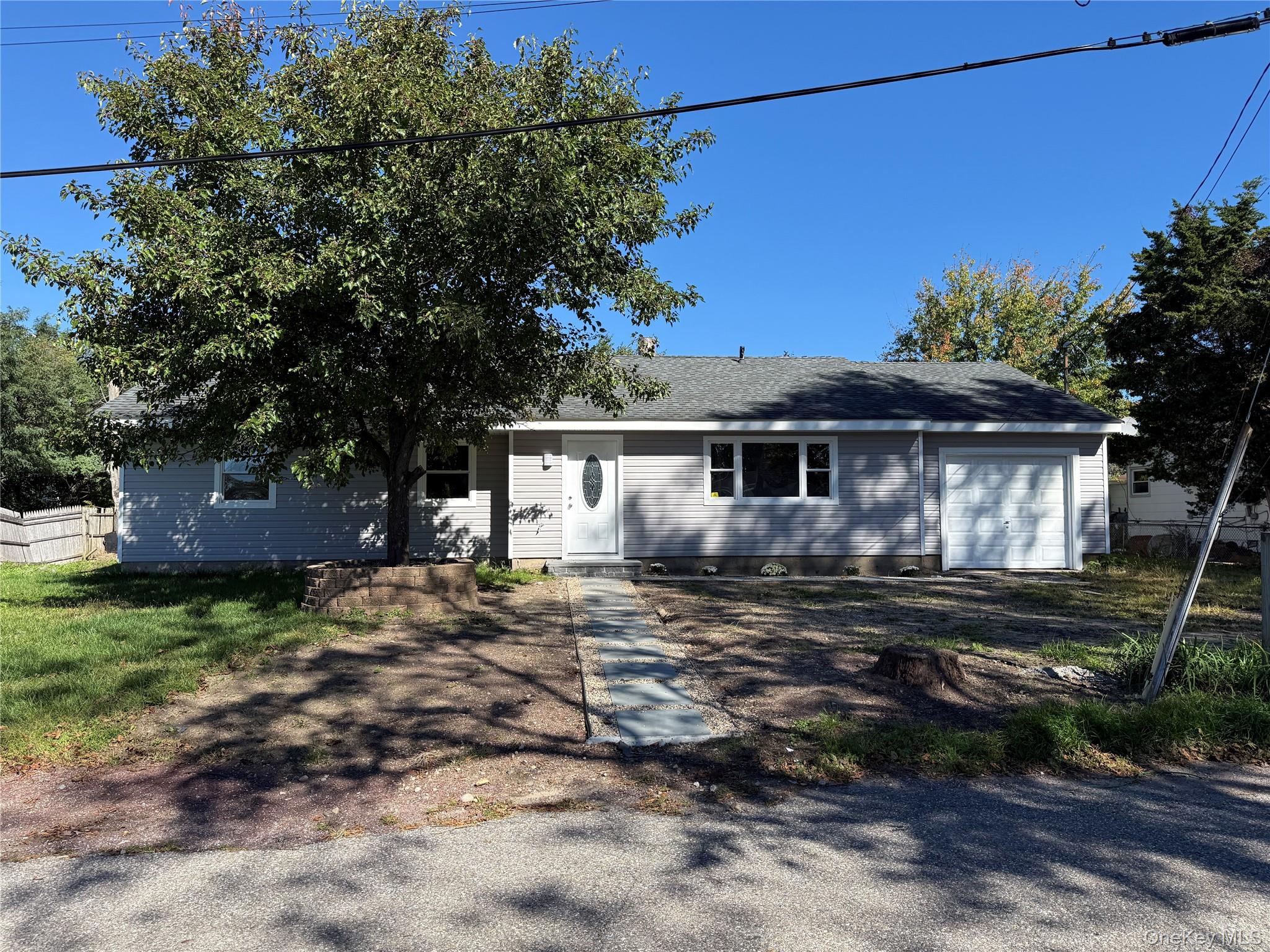 21 Astoria Road