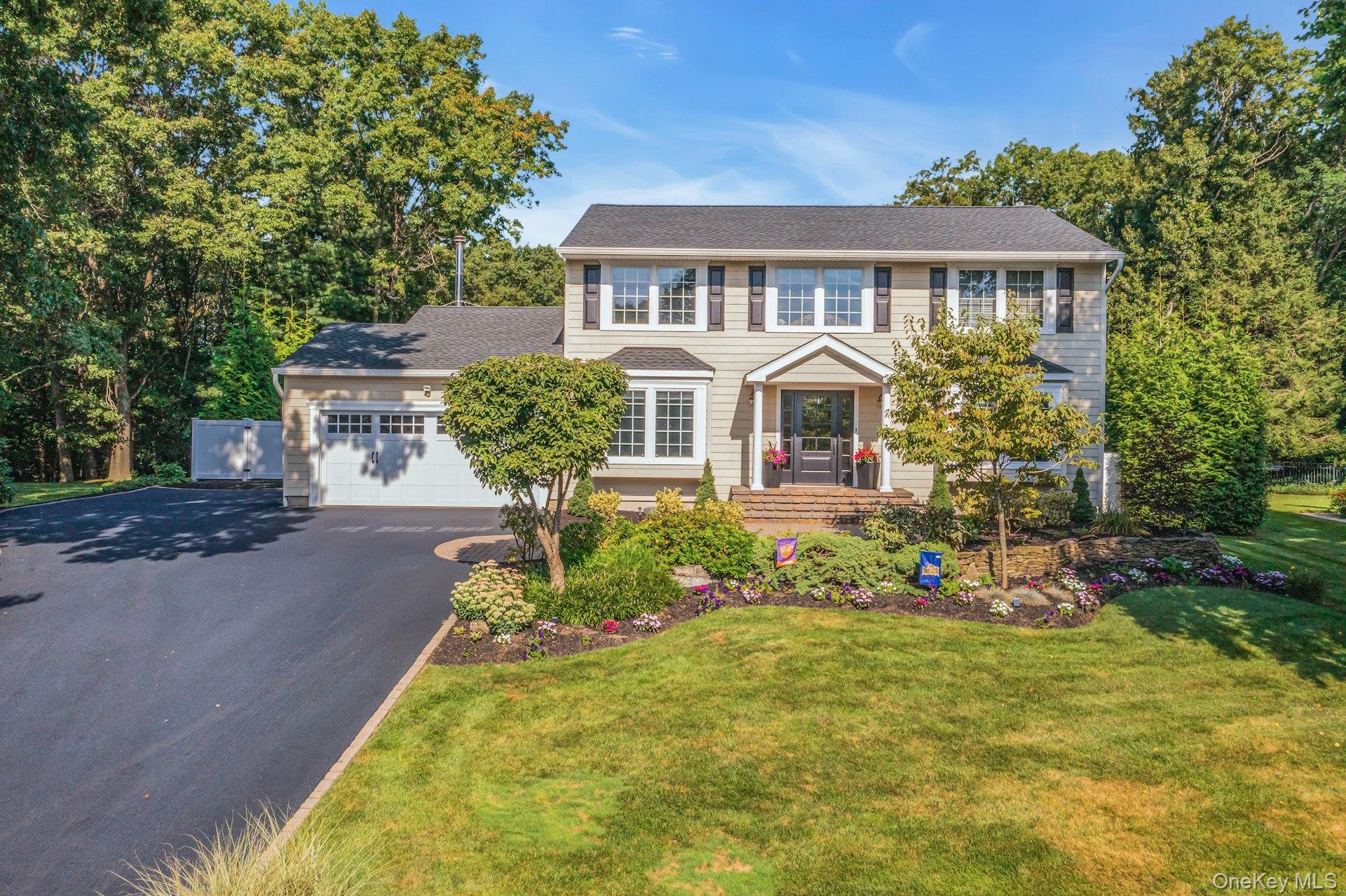 7 Stonehurst Lane