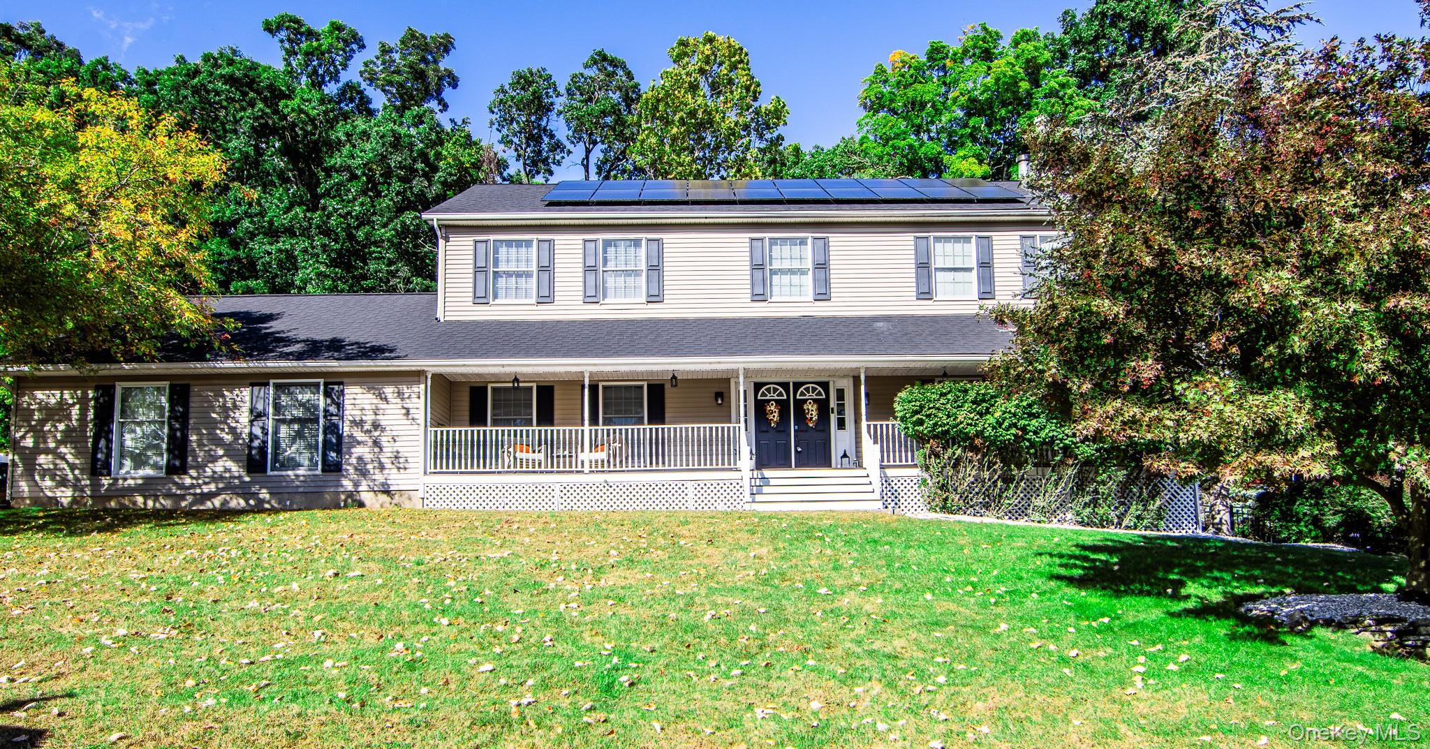 29 John F Kennedy Drive
