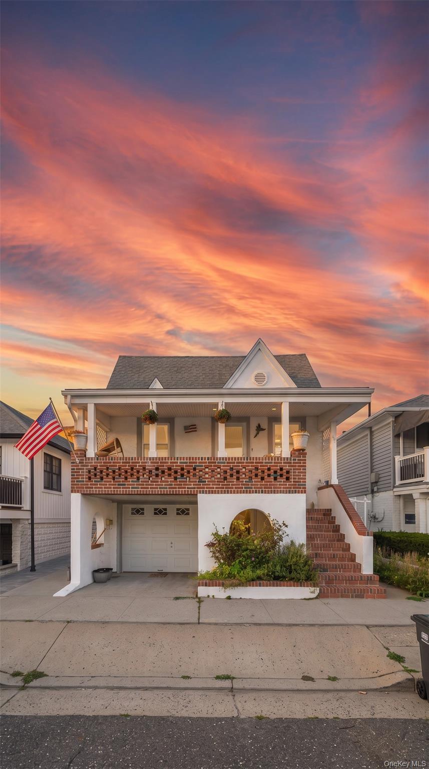 68 Buffalo Avenue