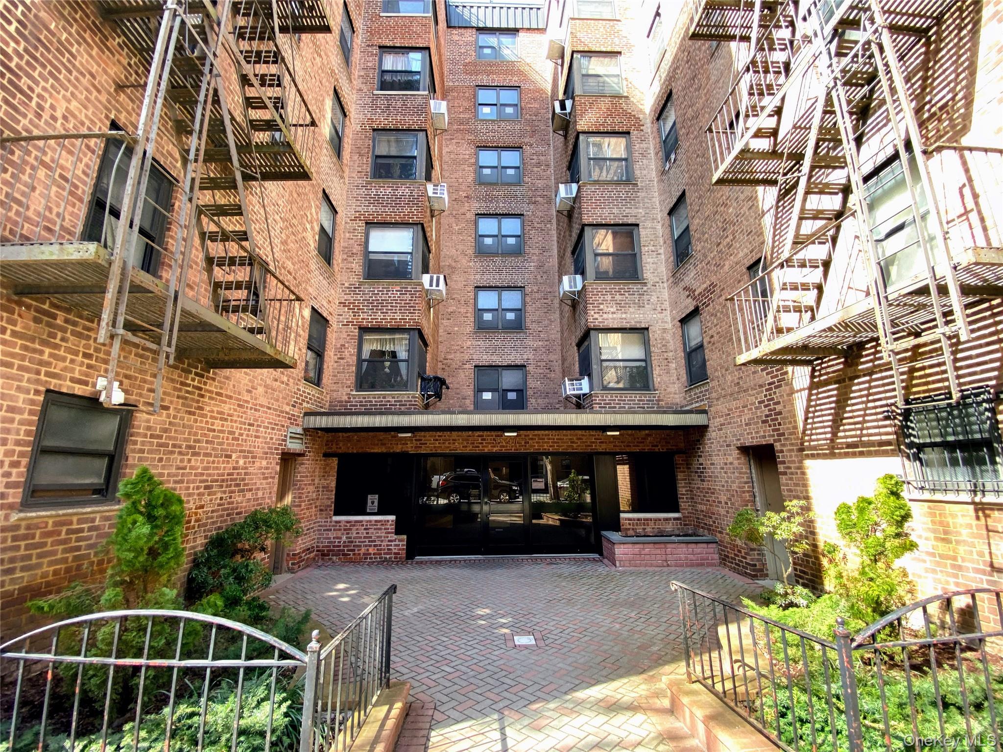 32-23 90th Street