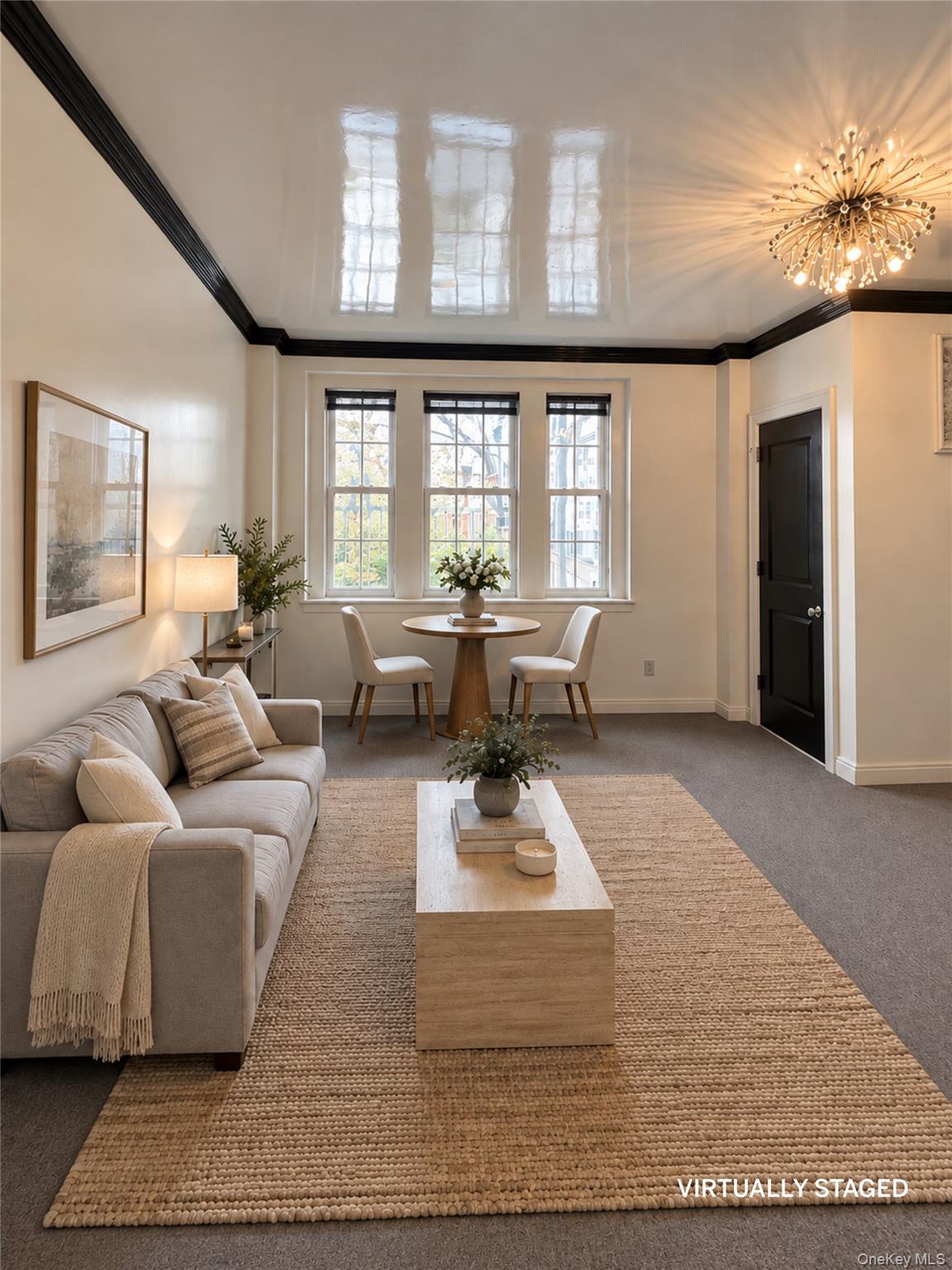 26 East Parkway