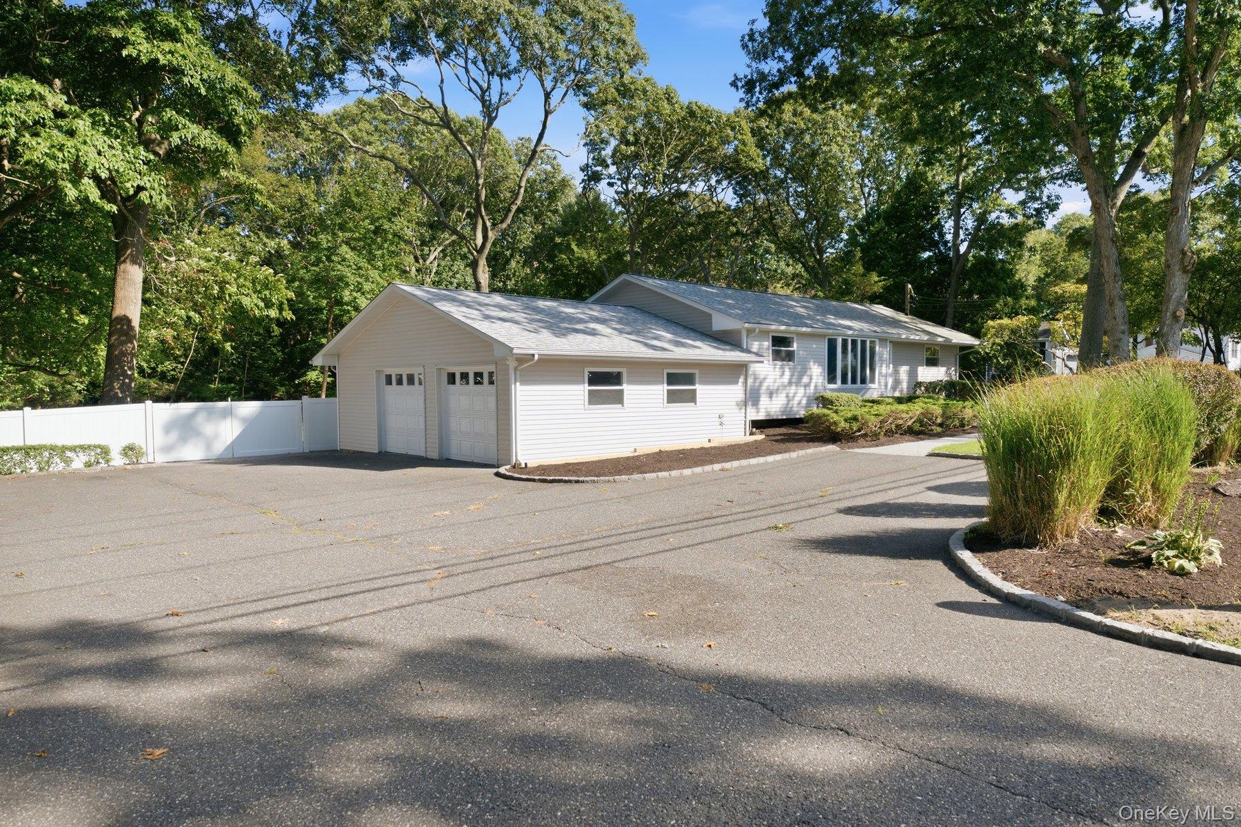 65 Holbrook Road