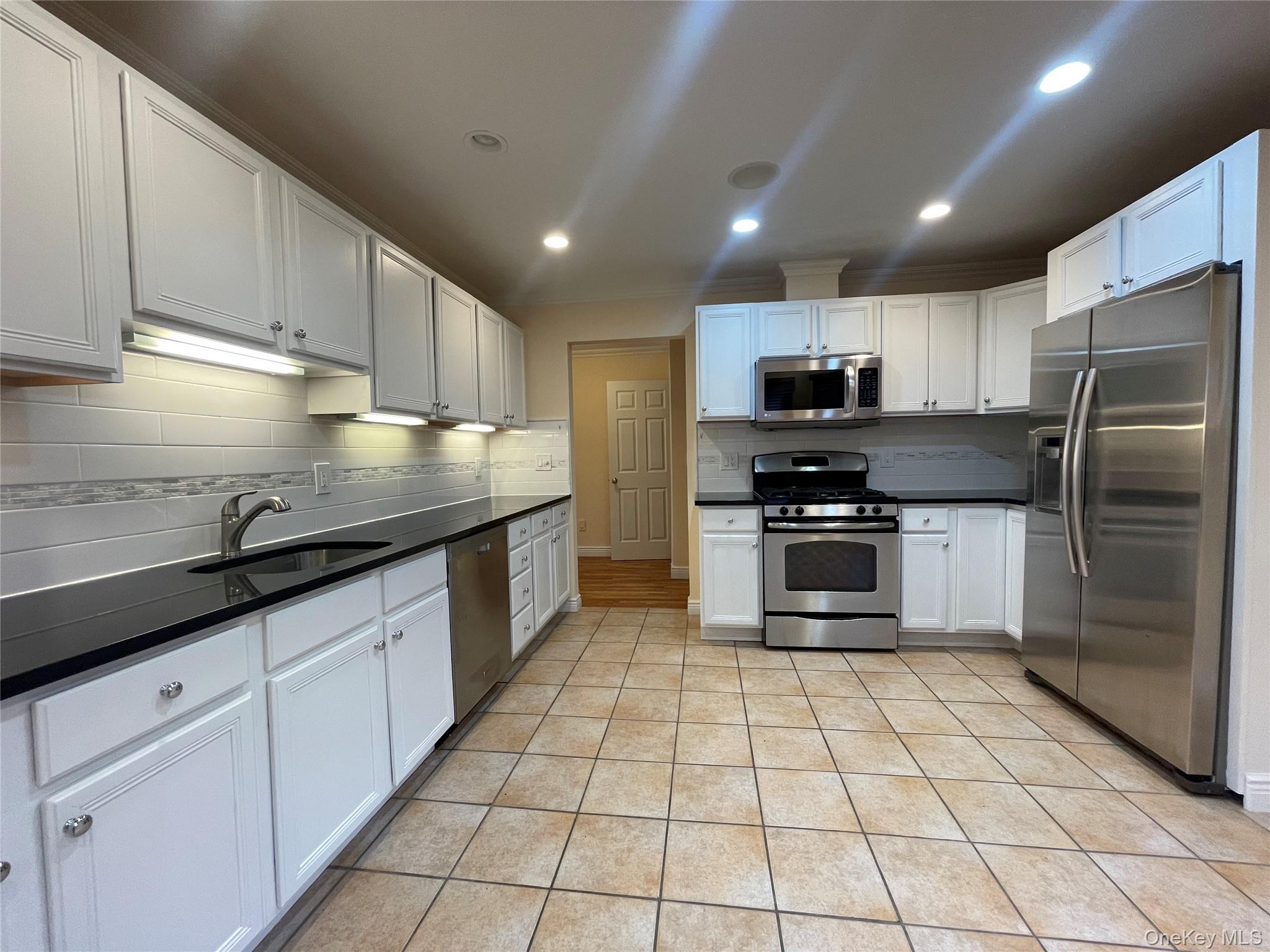 241 Central Avenue