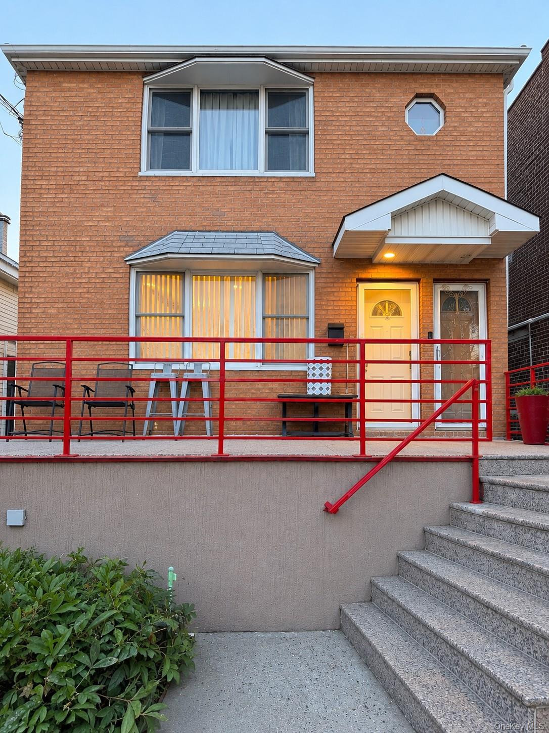 13324 133rd Street