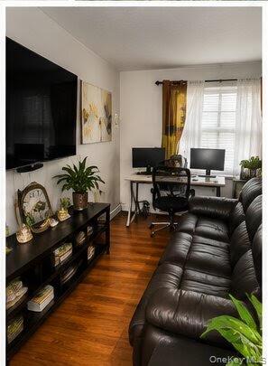 Photo 6