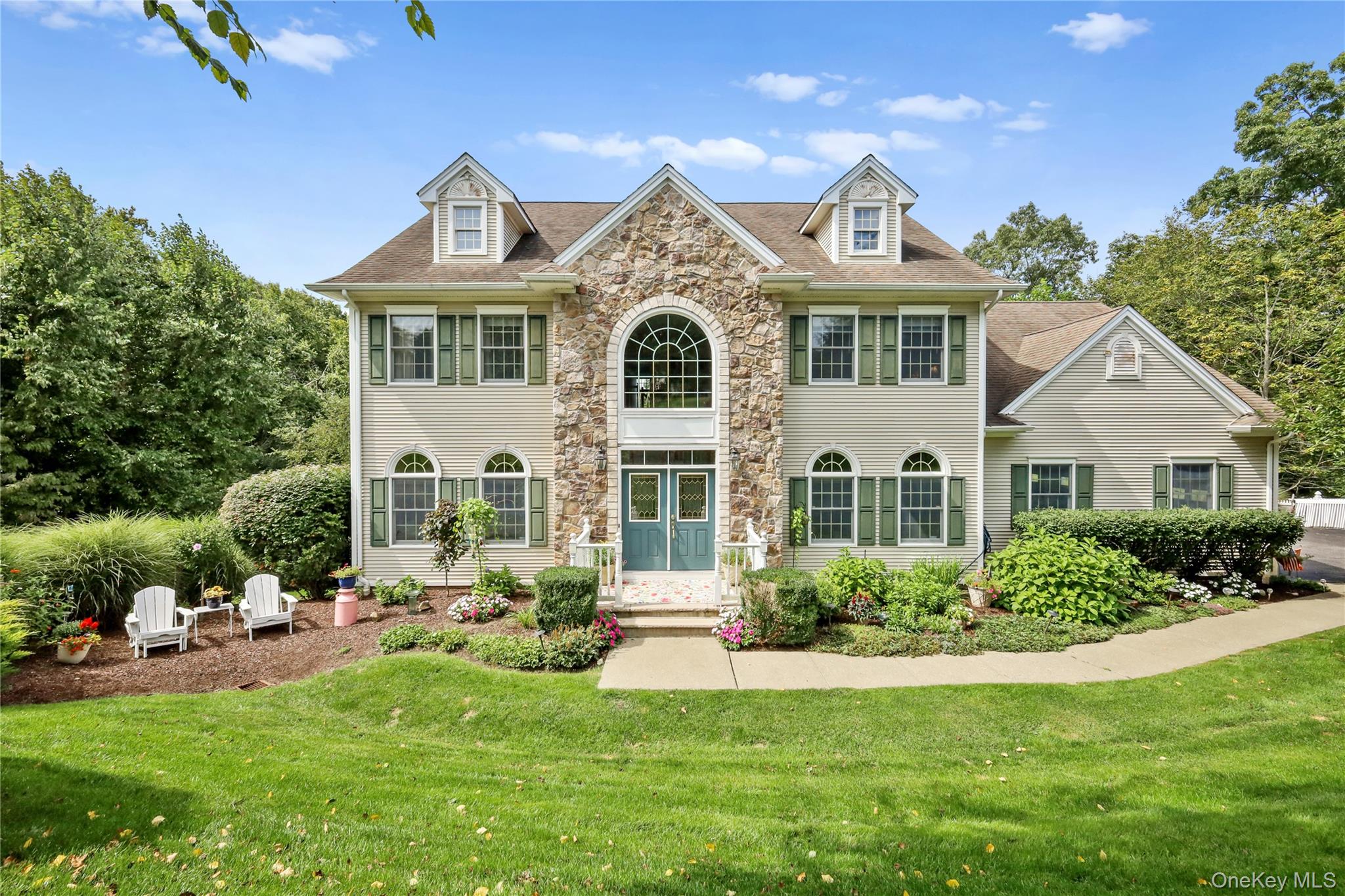 20 Parkview Circle