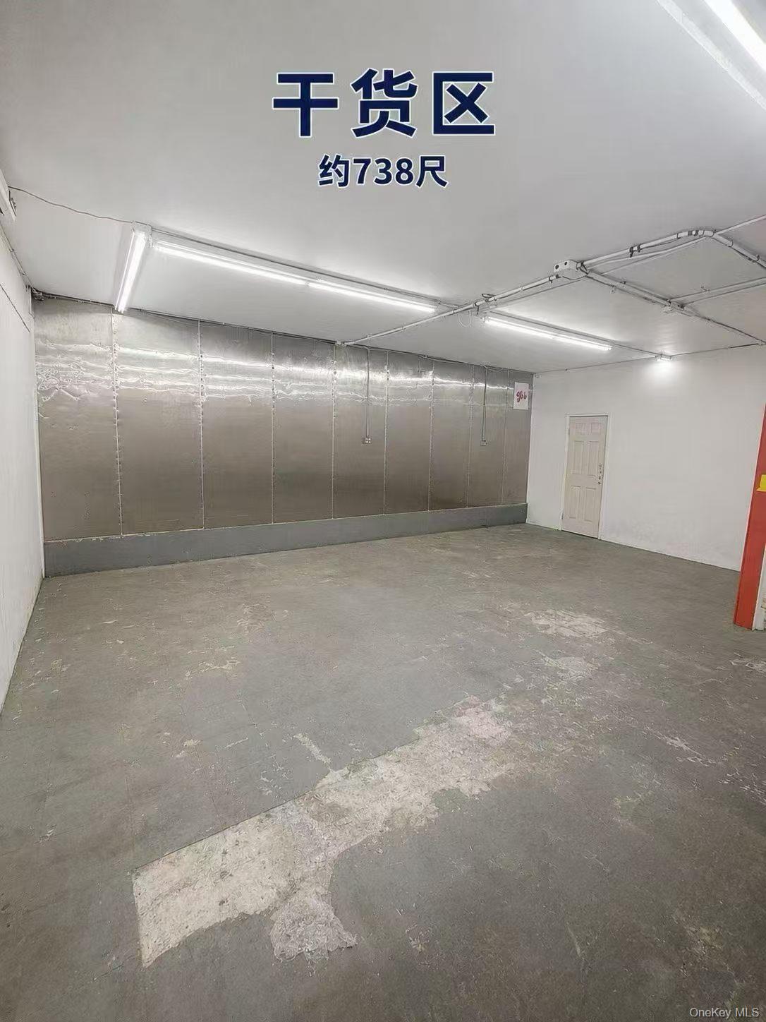 23-01 Borden Avenue