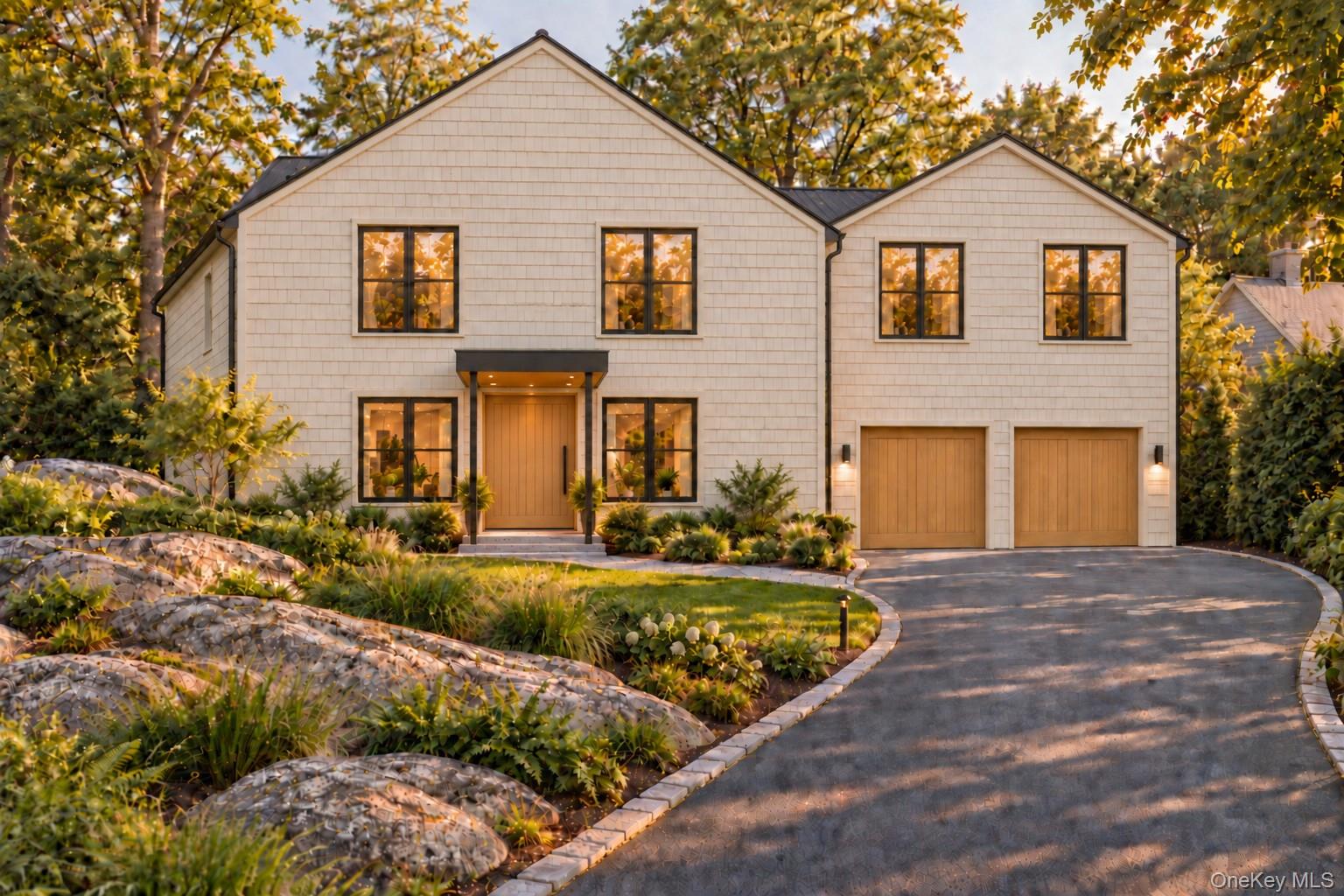 61 Beechtree Drive