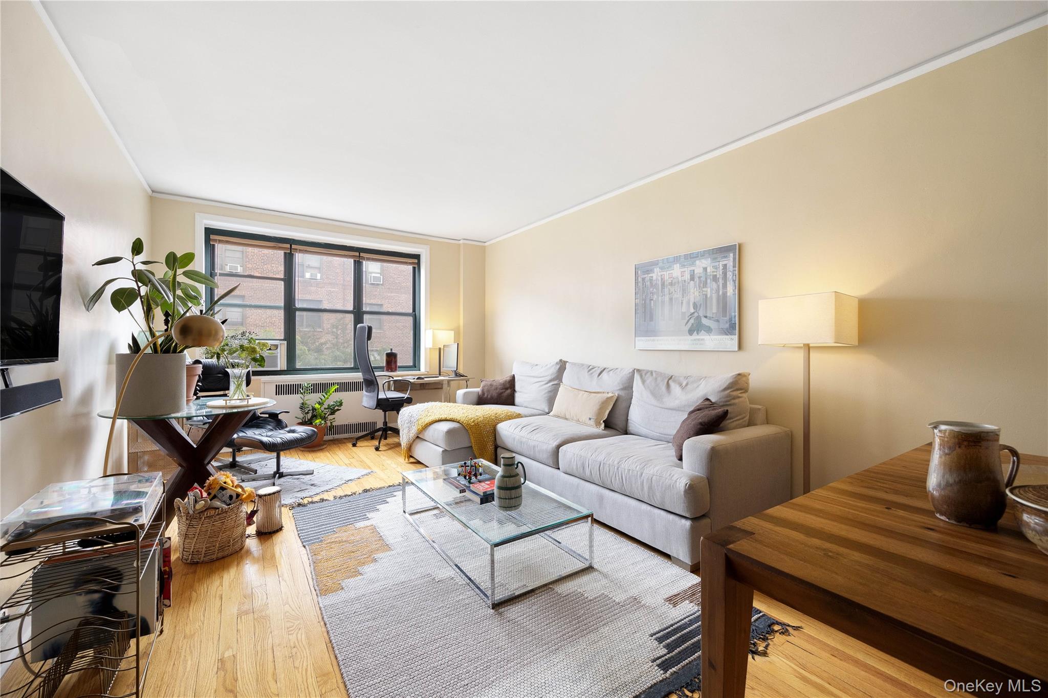 34-41 78th Street
