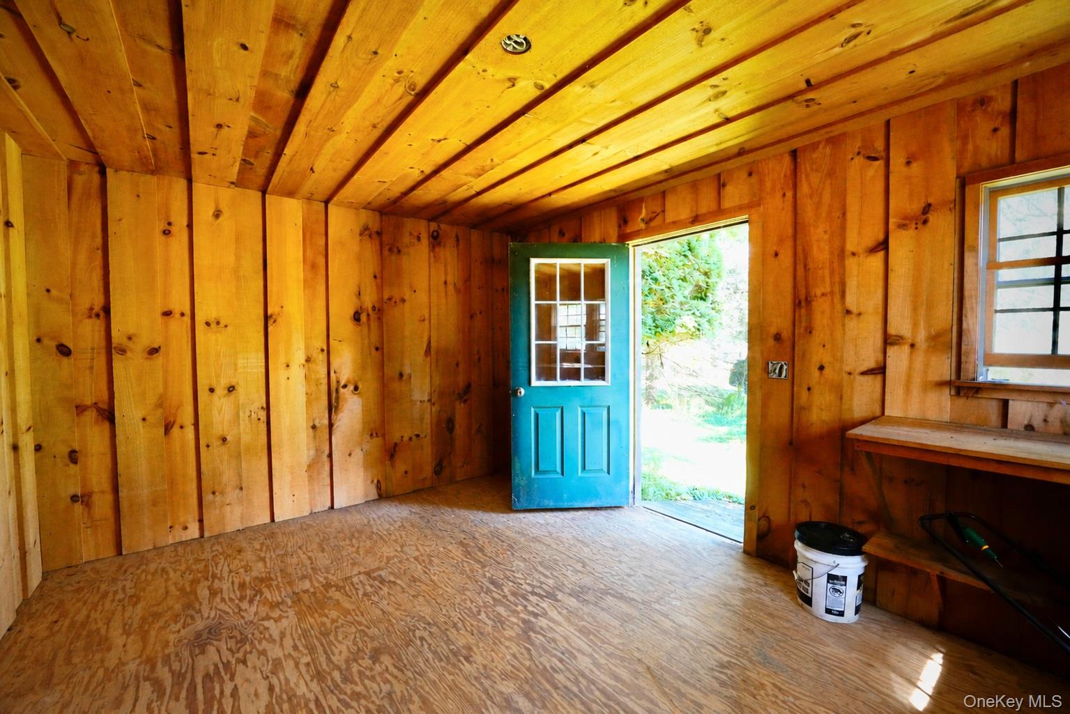 Storage