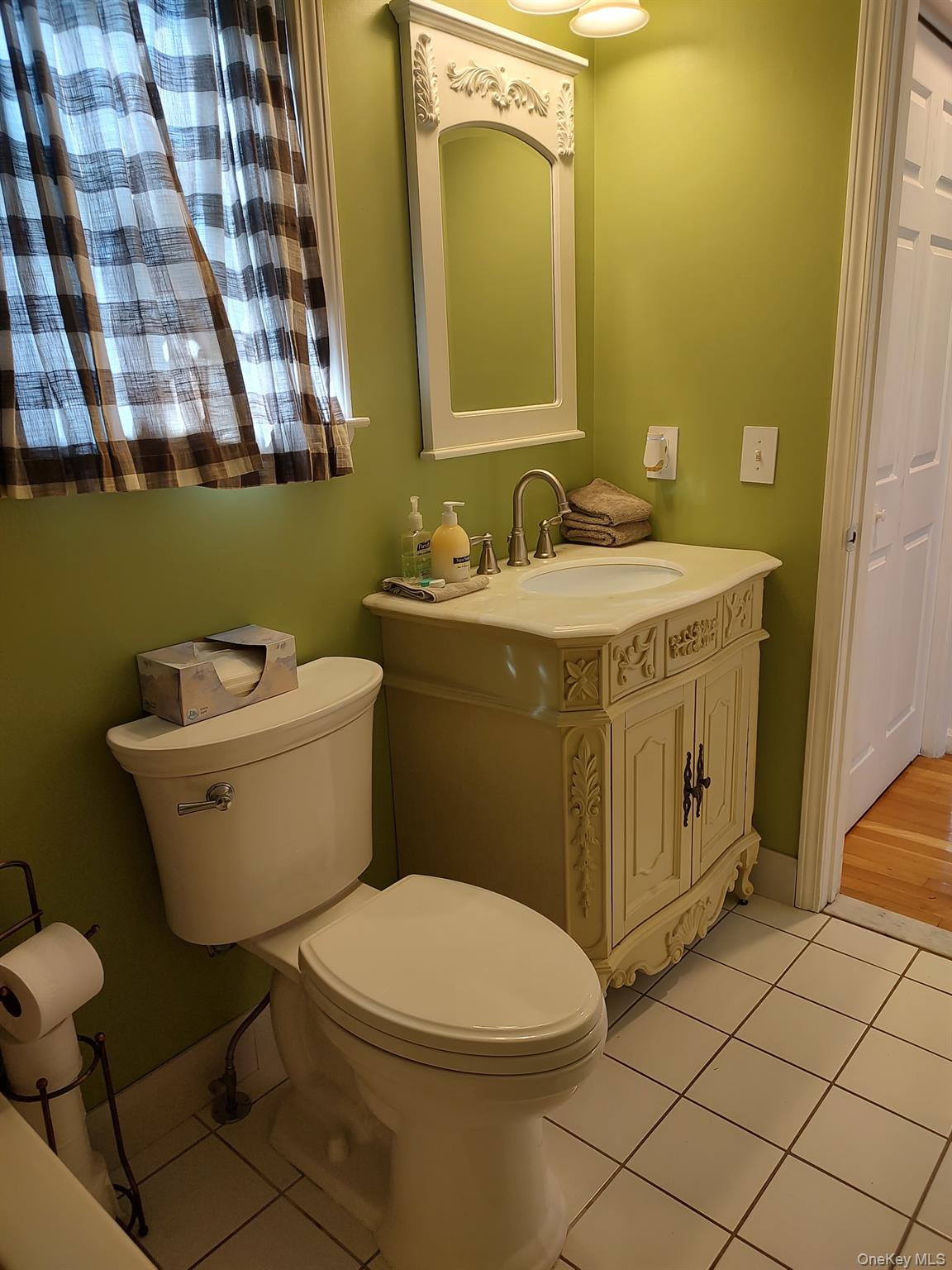 Photo 20
