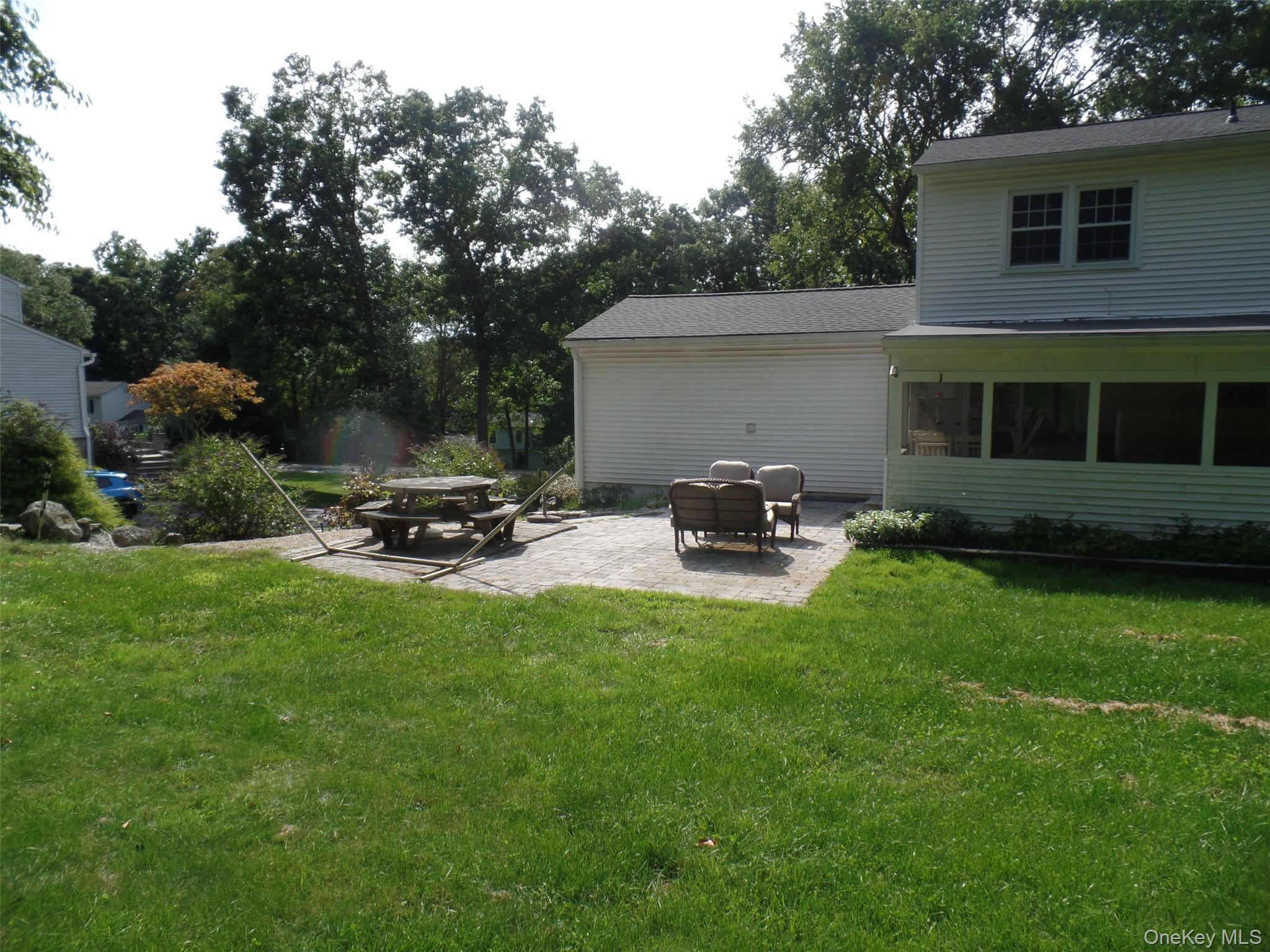 Photo 4