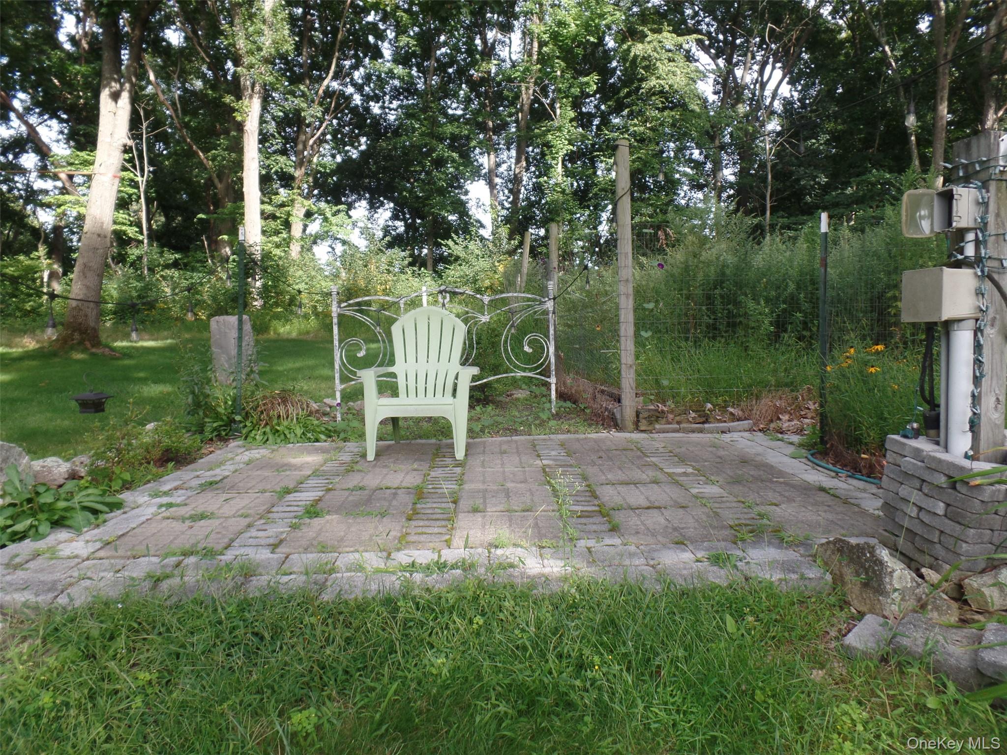 Photo 42