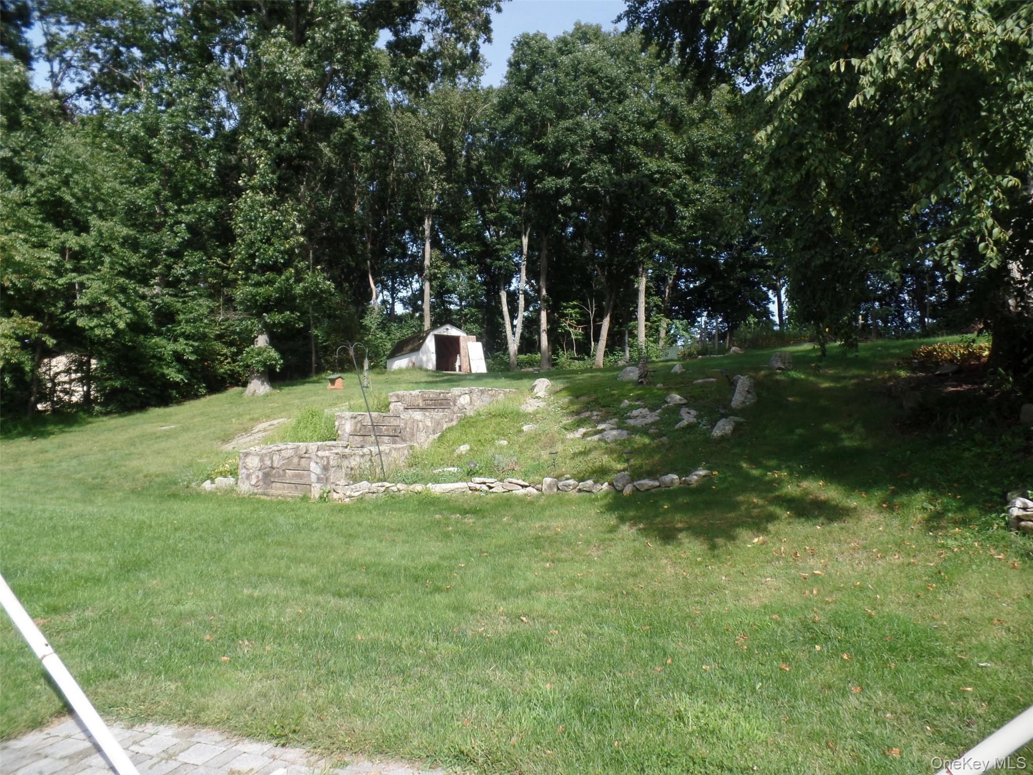 Photo 43