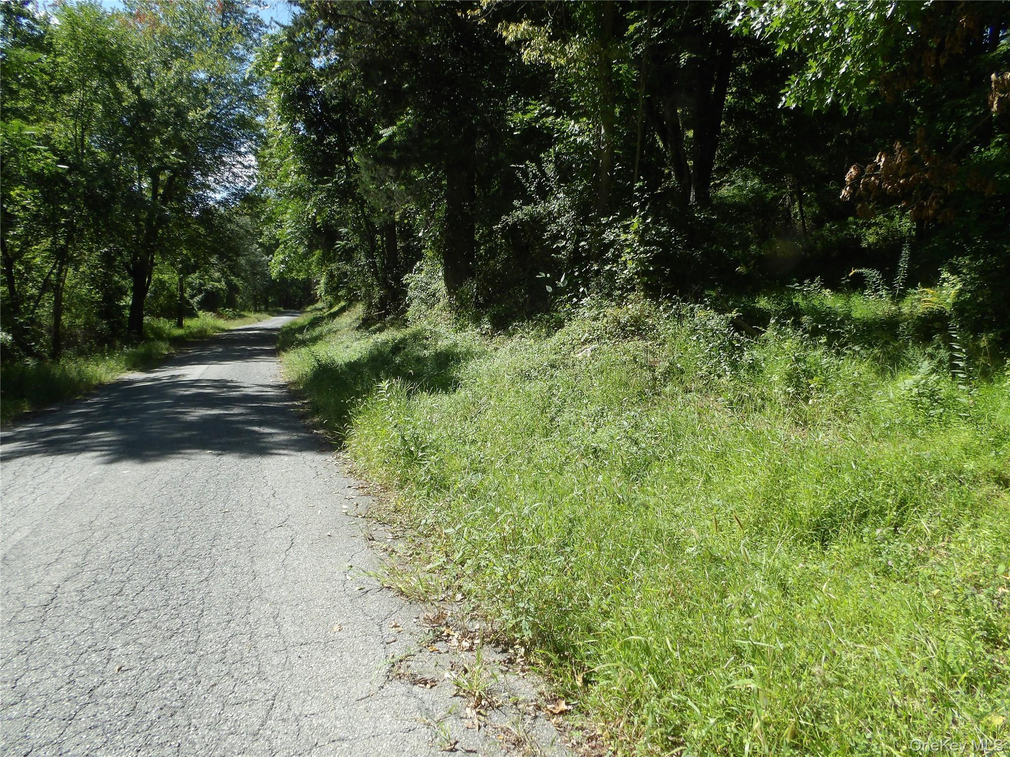 24 Hill Lane