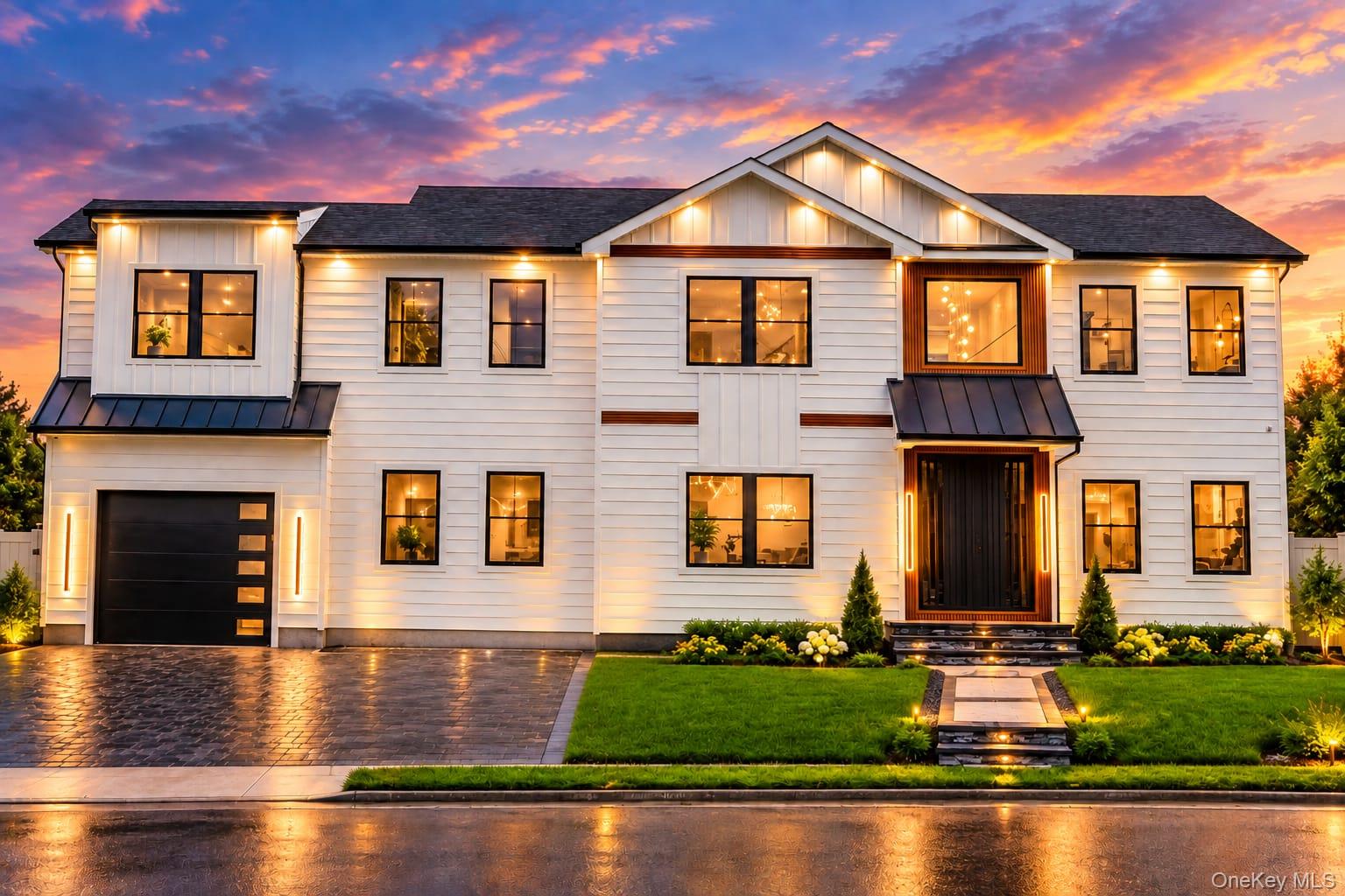 712 Bach Court