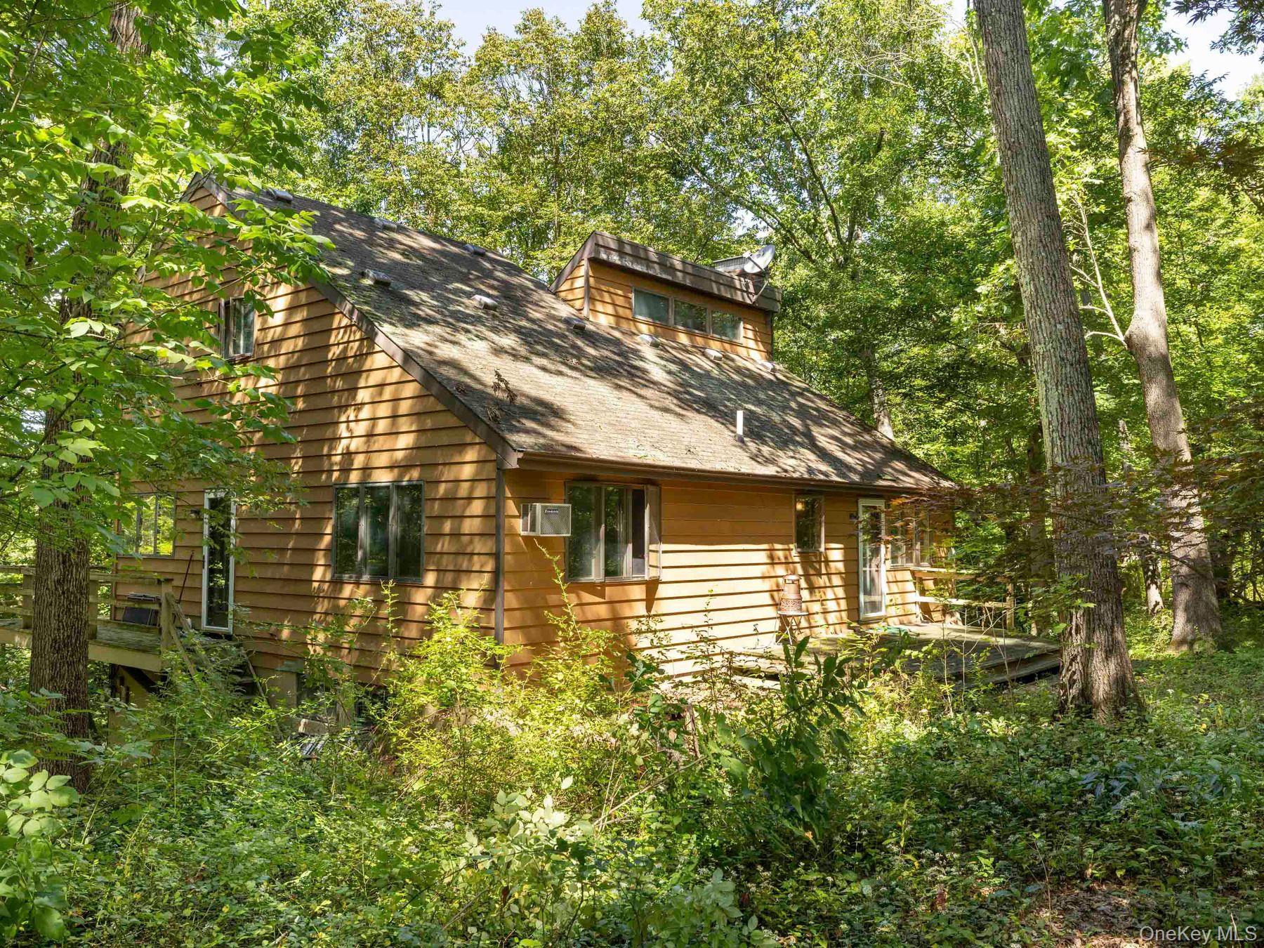 9 Watch Hill Road
