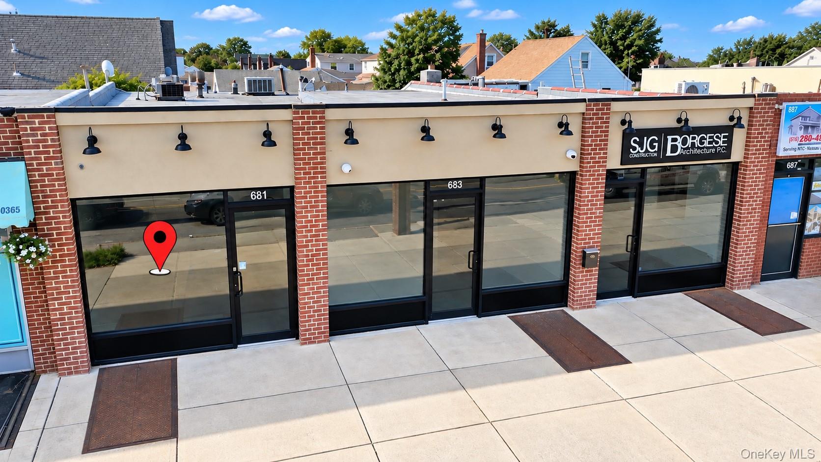 681 Hempstead Tpke
