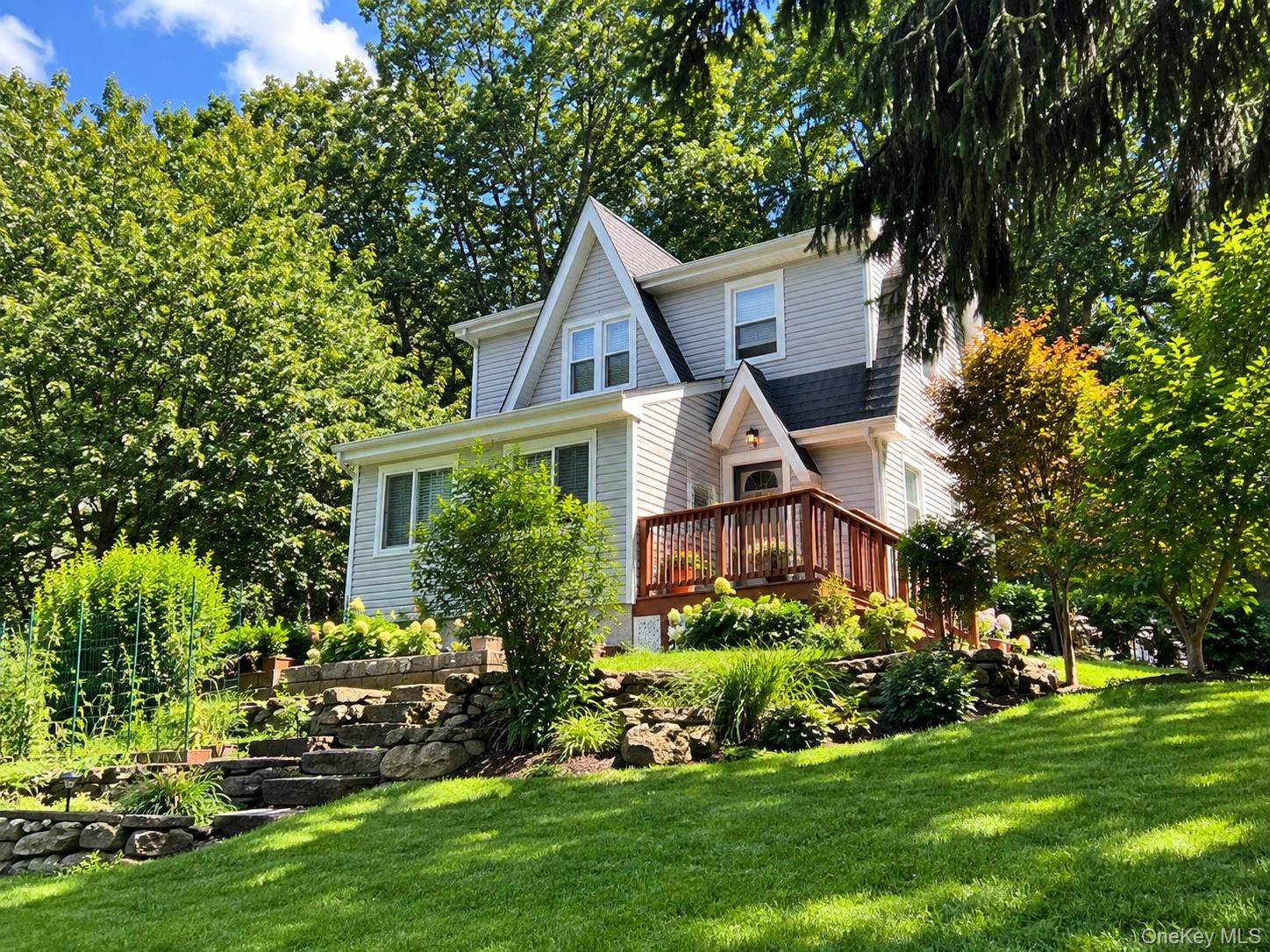 82 Birch Drive