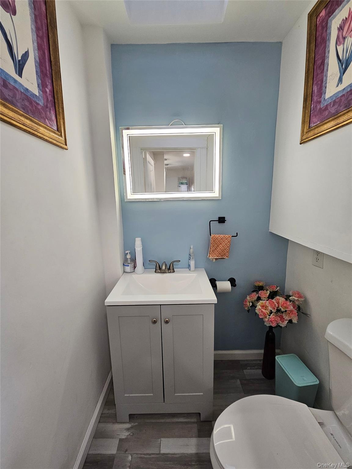 Photo 18