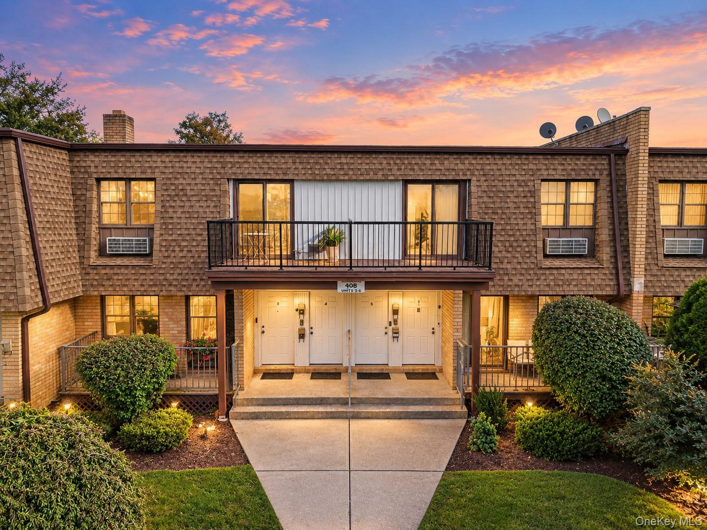 408 Carpenter Avenue