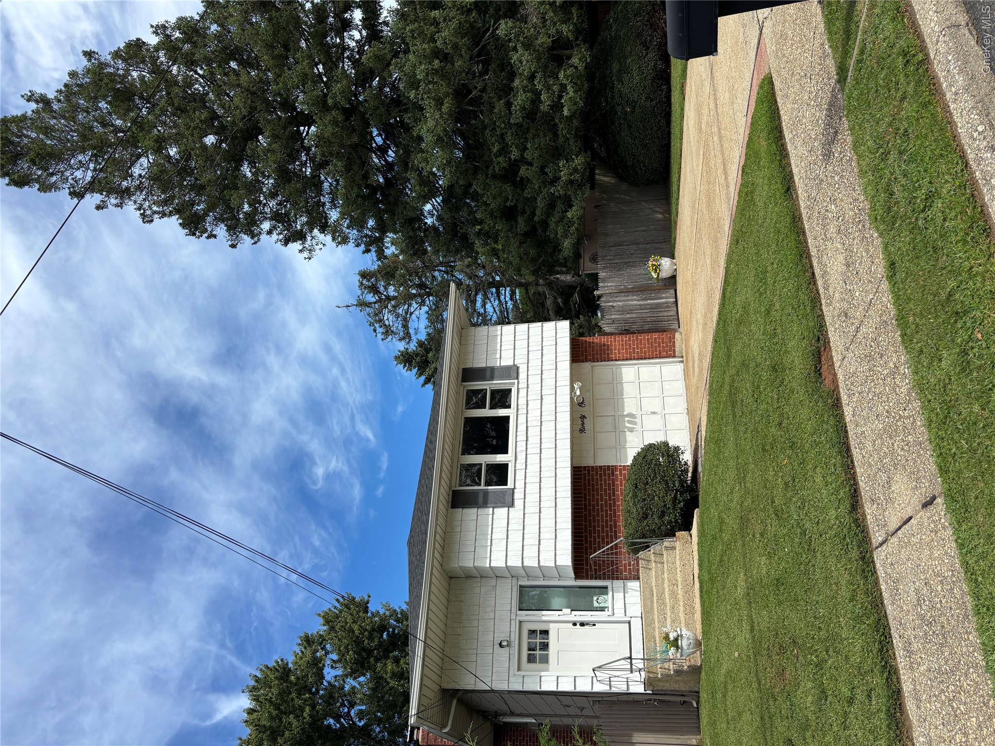 91 North Street