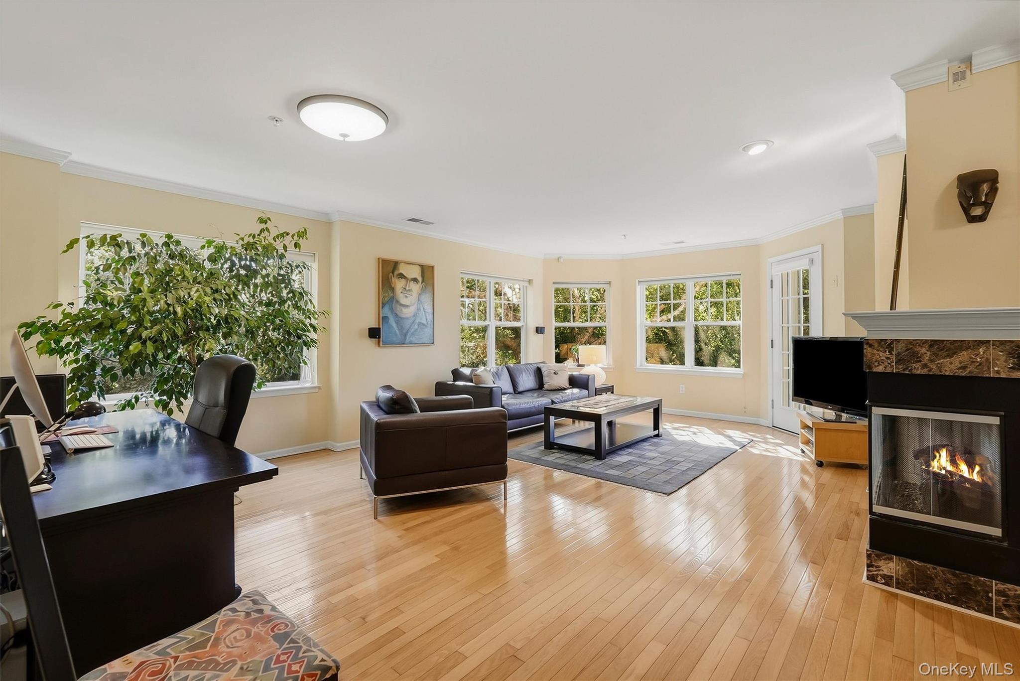 111 Highridge Court