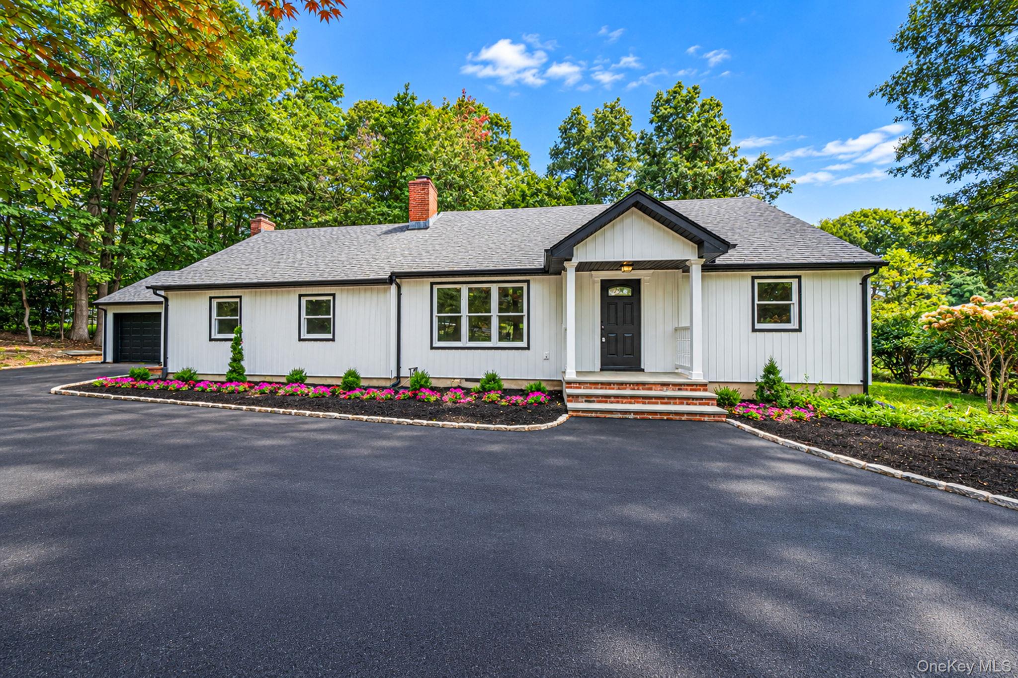15 Sands Lane