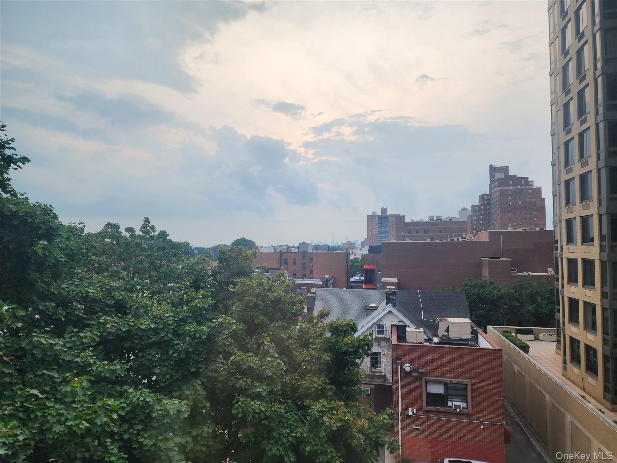 View