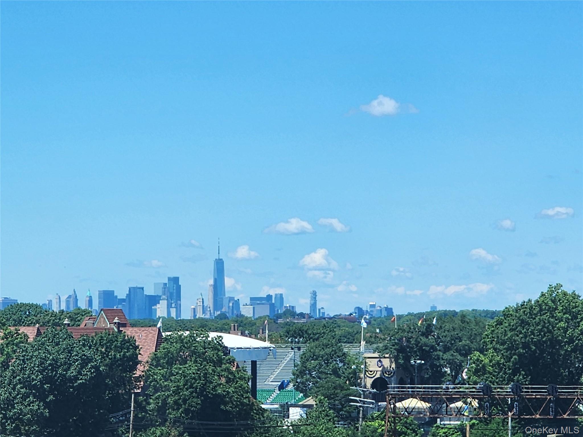 View
