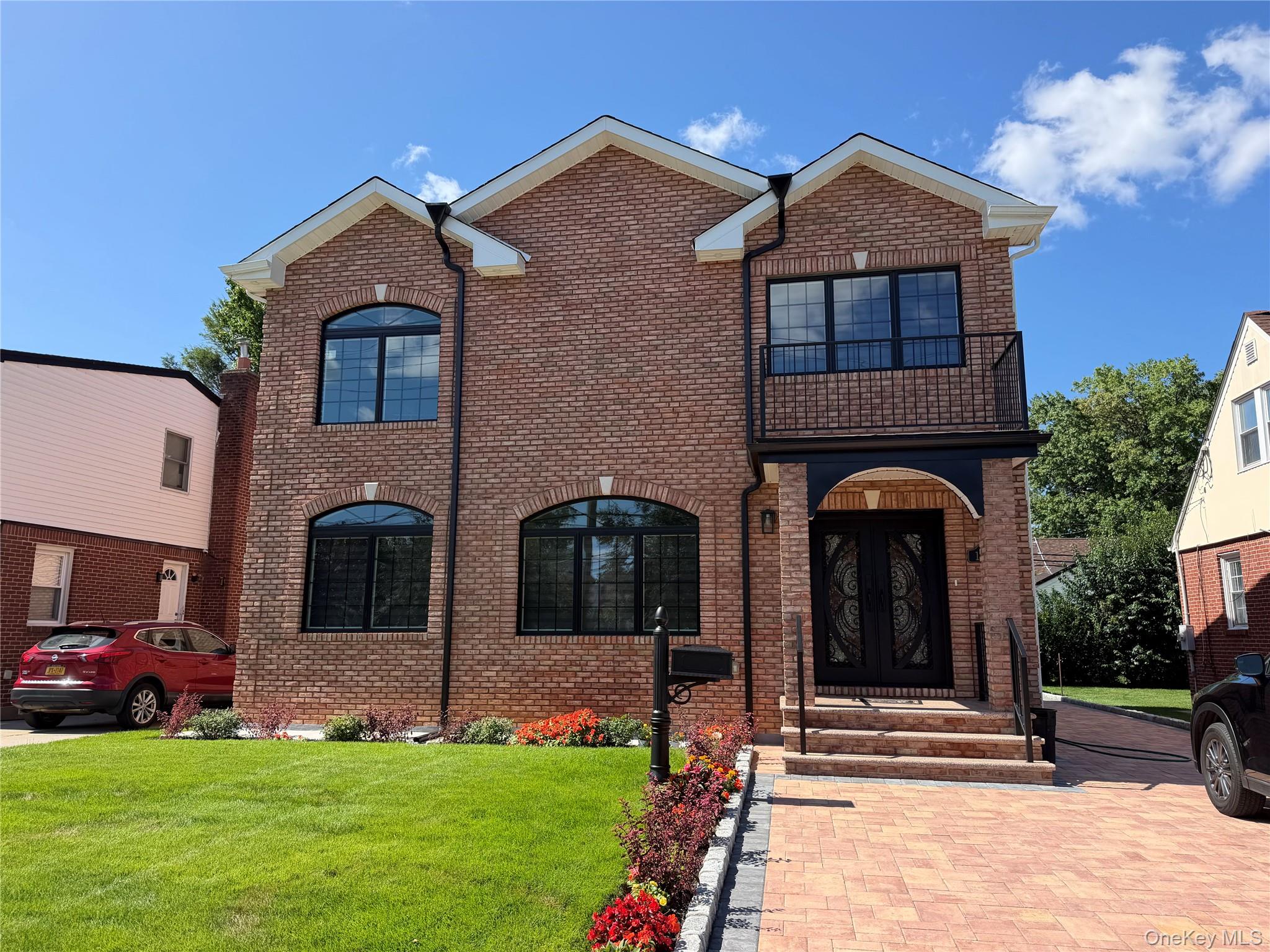 1519 New Hyde Park Drive