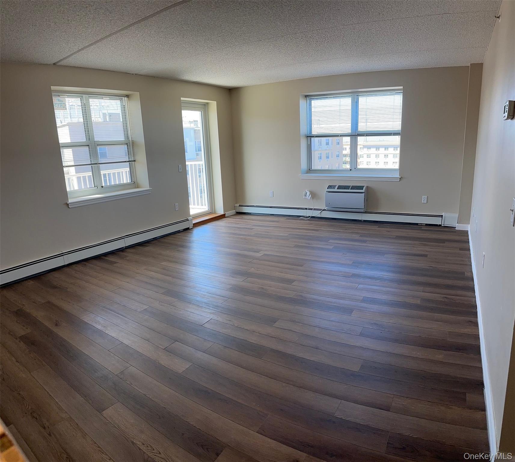 79-14 Rockaway Beach Boulevard