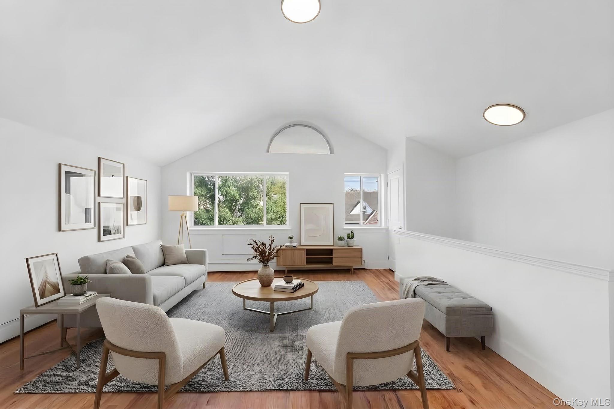 83-32 159TH Street