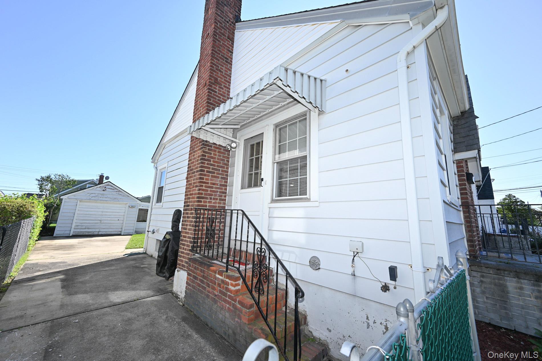 Photo 23