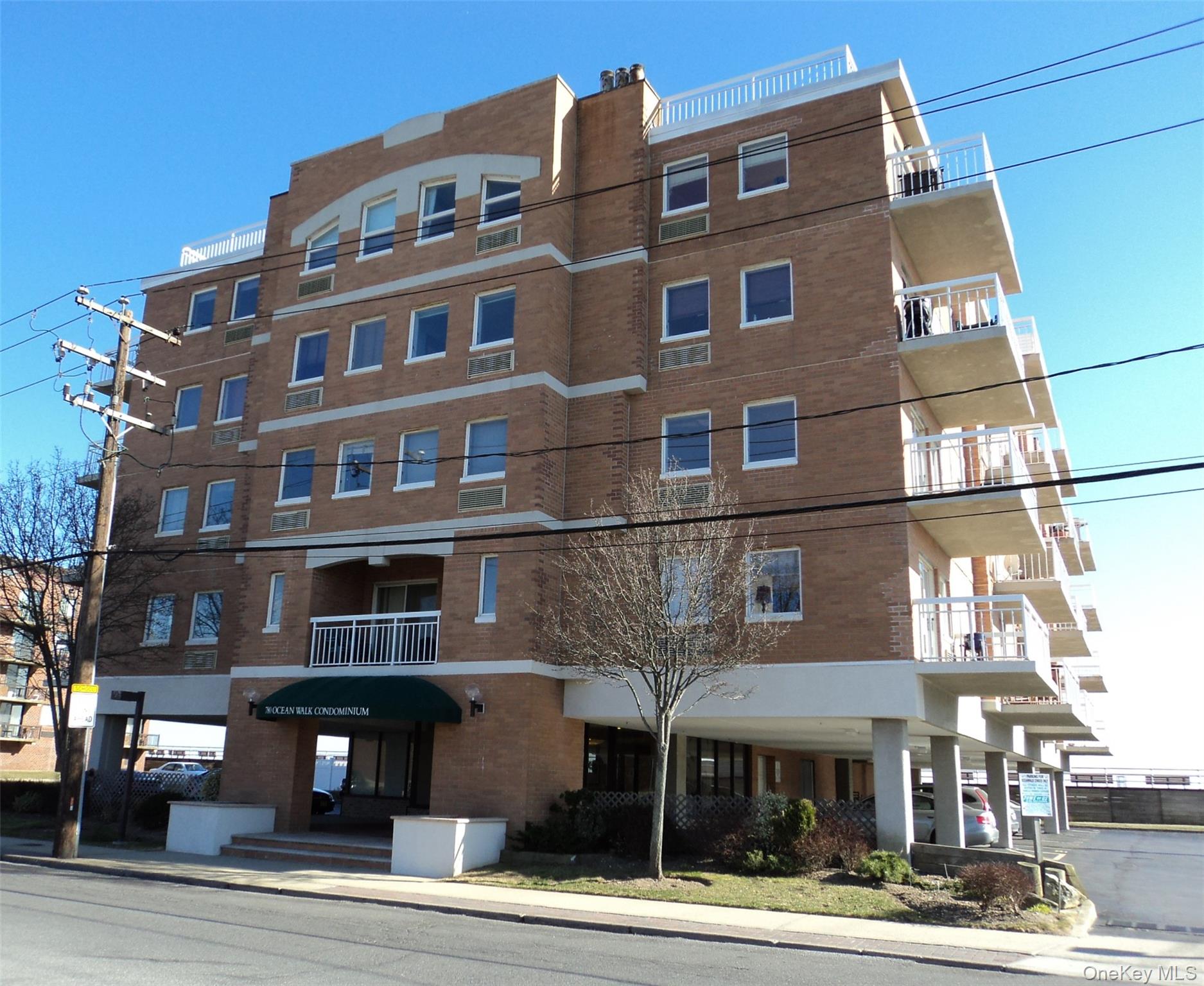 780 Broadway