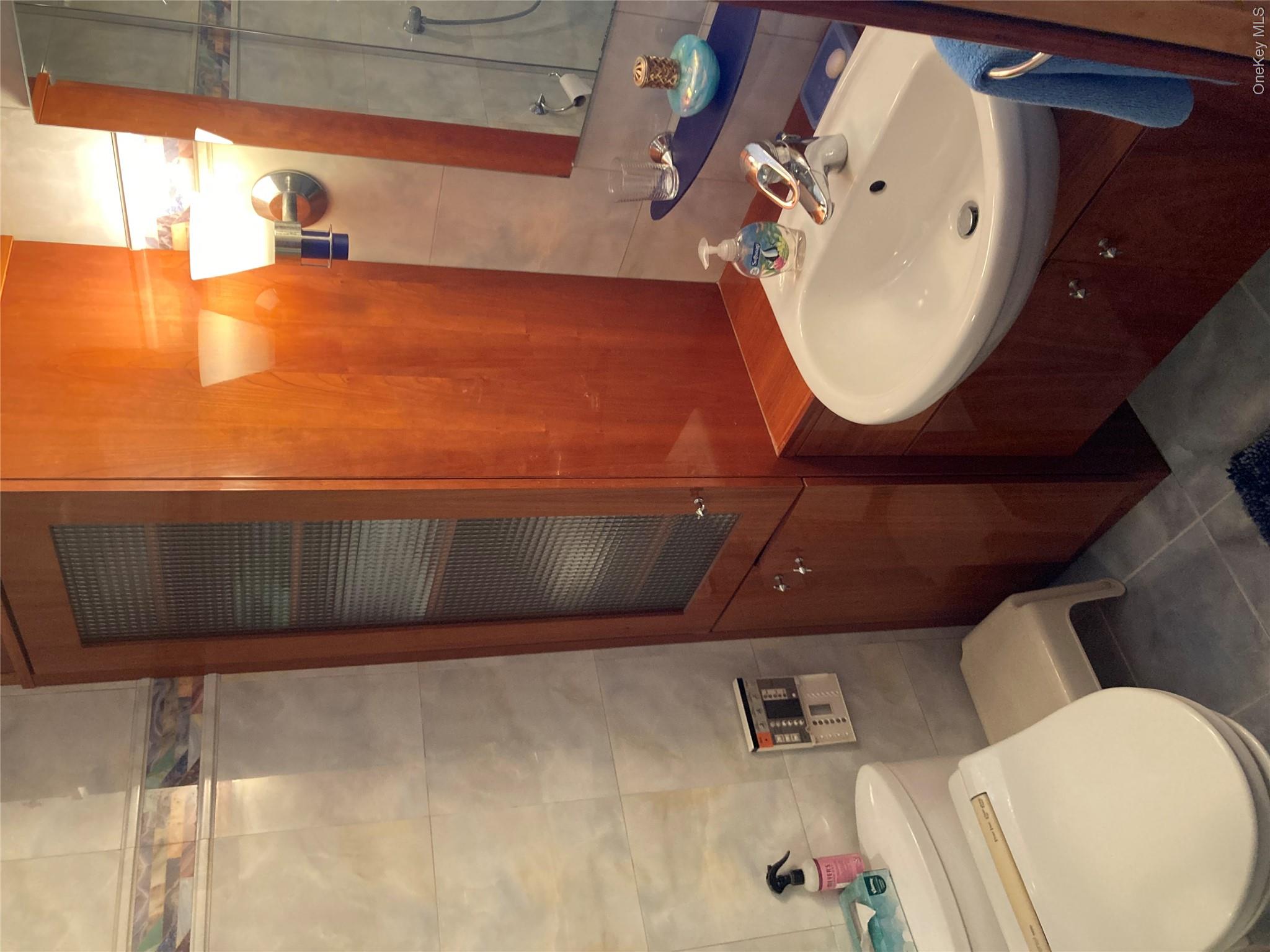 Photo 20
