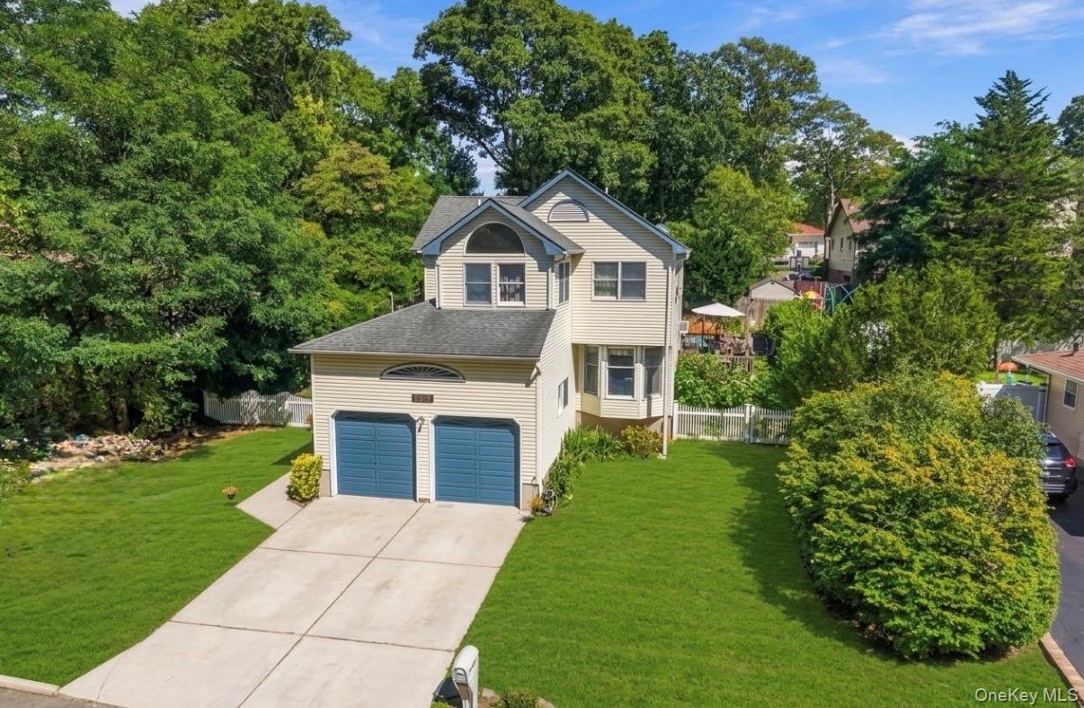277 Smith Road
