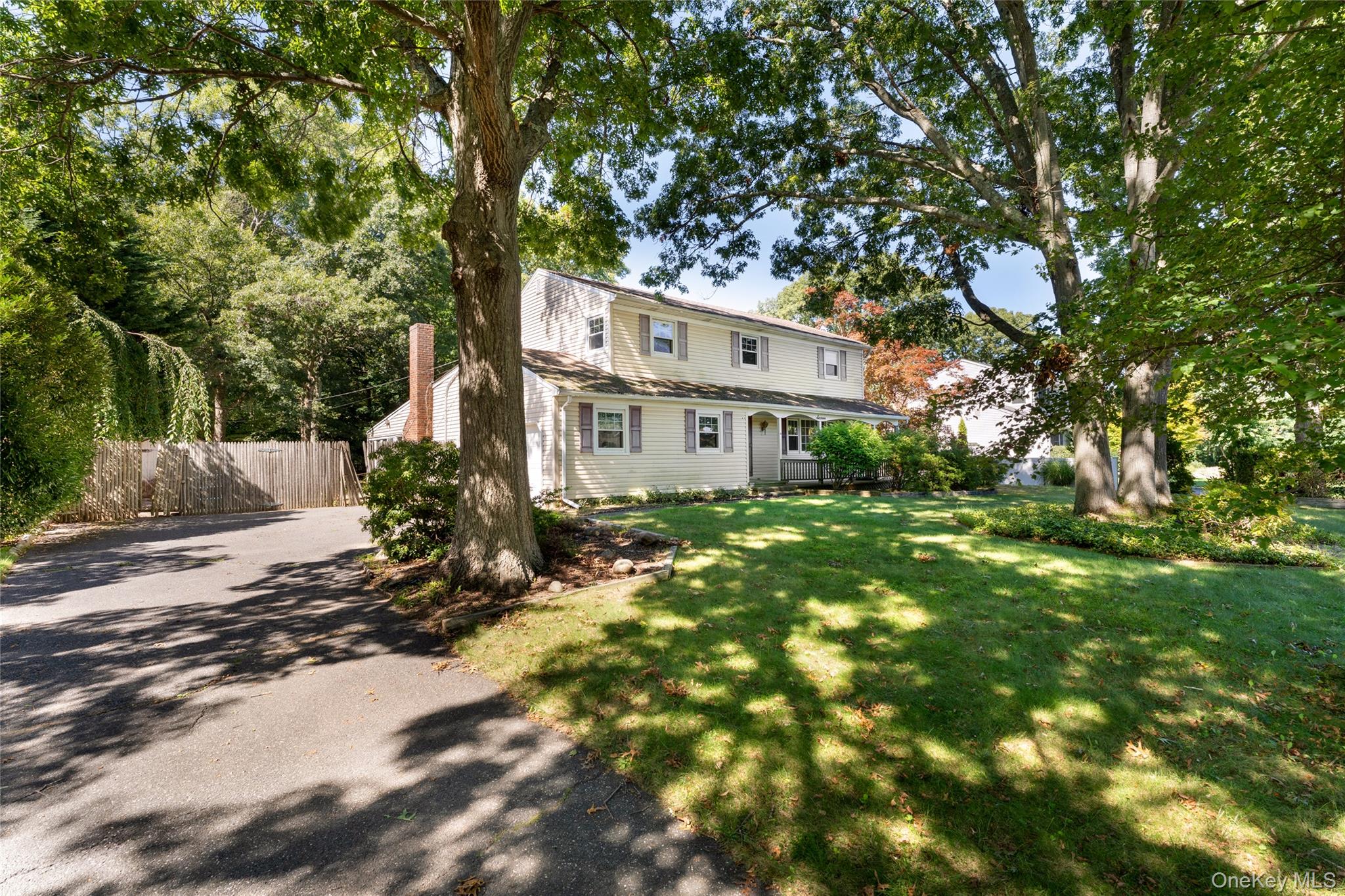 16 Heritage Place