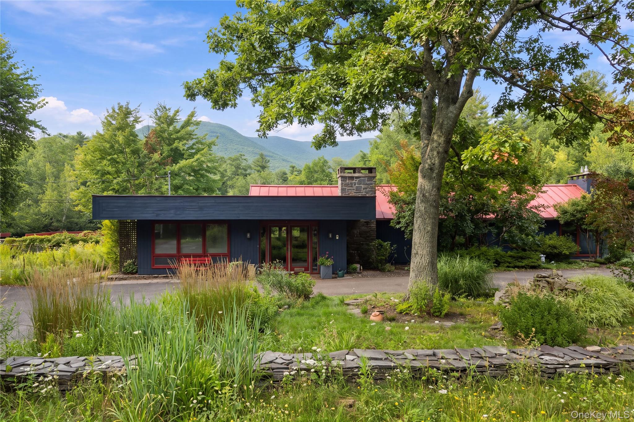 7 Wilber Lane