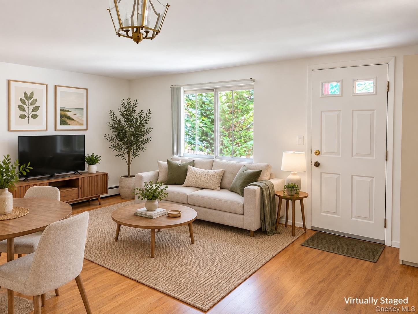 33 Talmadge Drive