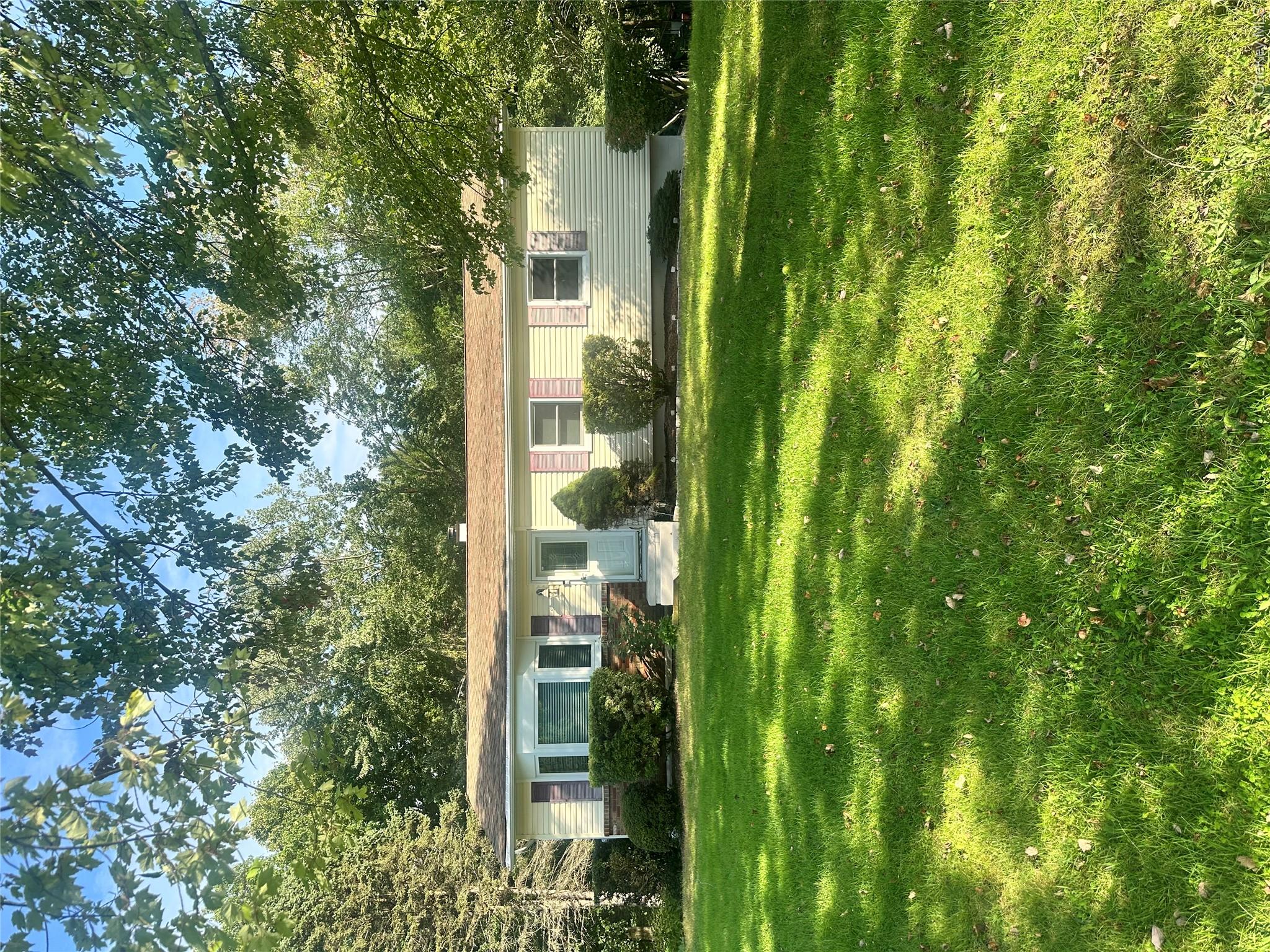 9 Elizabeth Drive