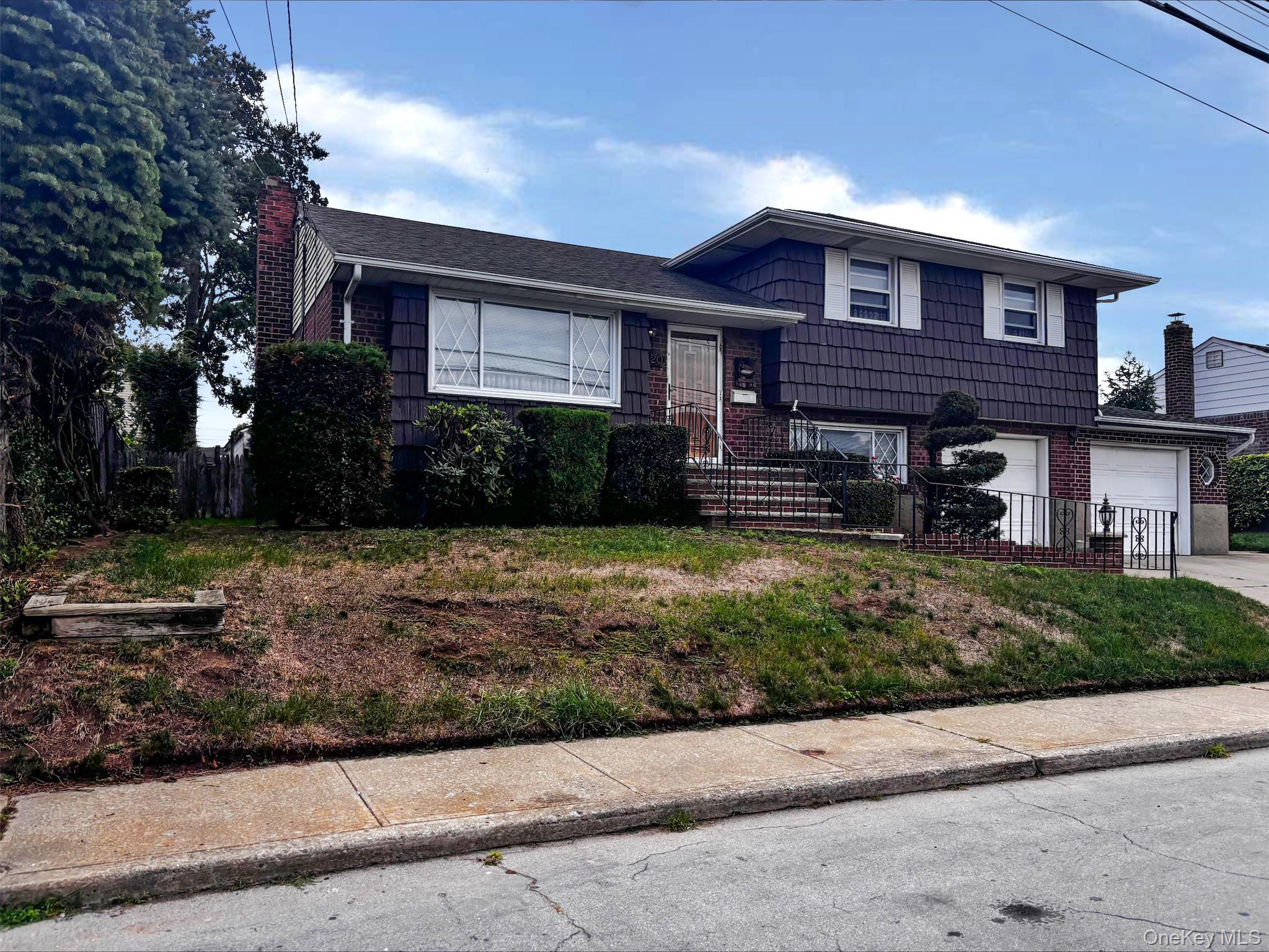 120 Osborne Road