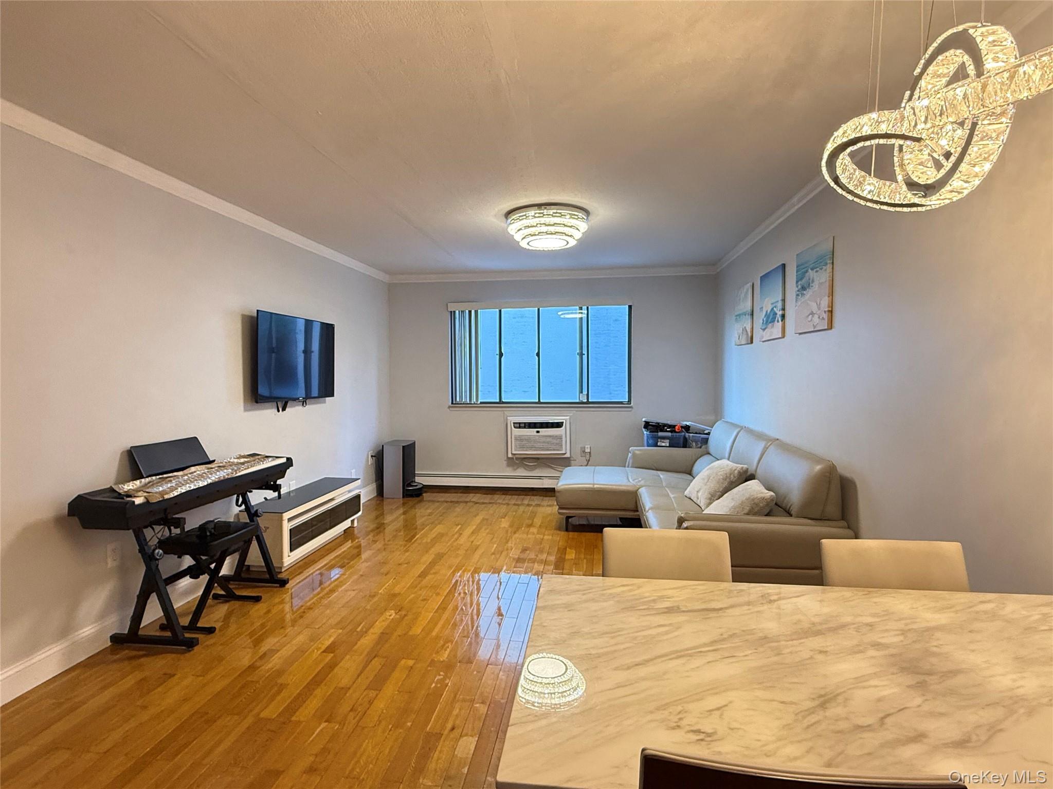 170-20 Crocheron Avenue