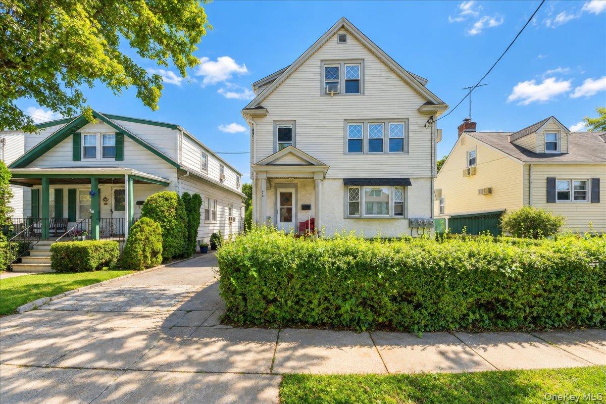 448 Fourth Avenue