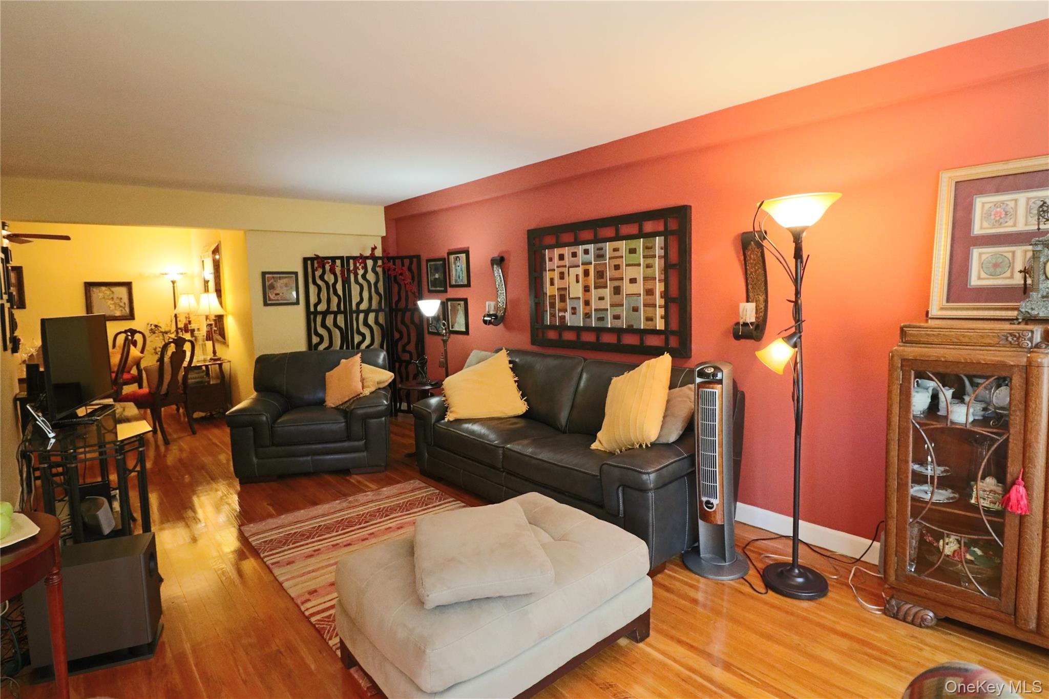 Photo 4