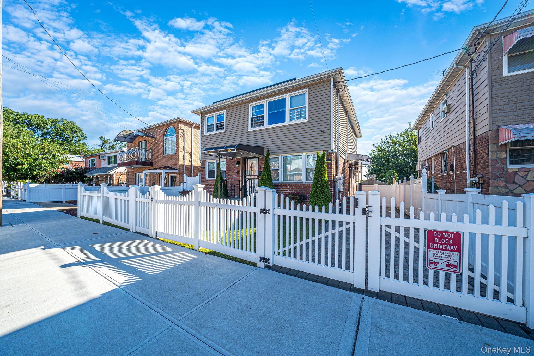 2239 99th Street